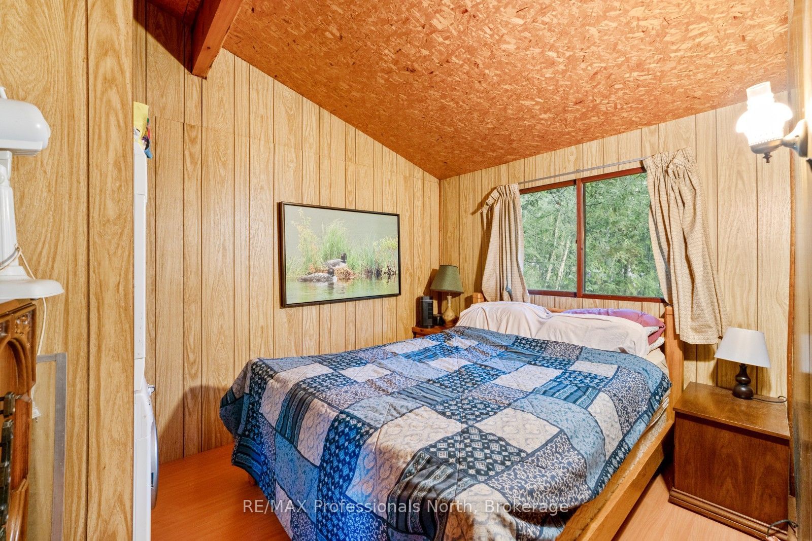 1009 Spencers Trail Property Photo 16