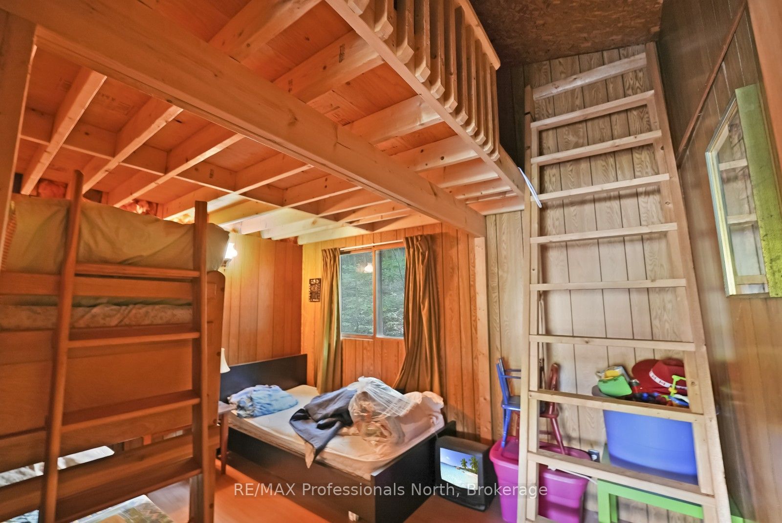 1009 Spencers Trail Property Photo 17