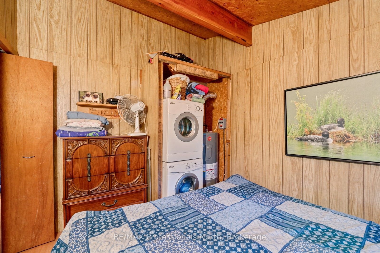 1009 Spencers Trail Property Photo 17