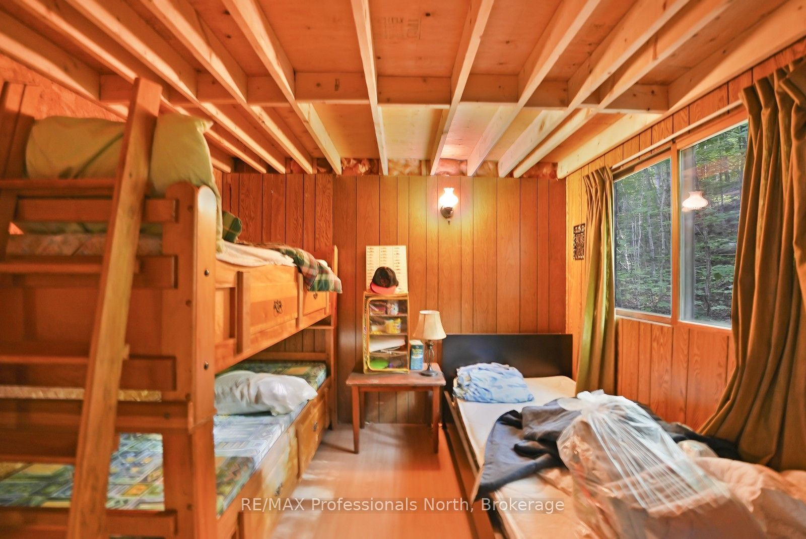 1009 Spencers Trail Property Photo 18