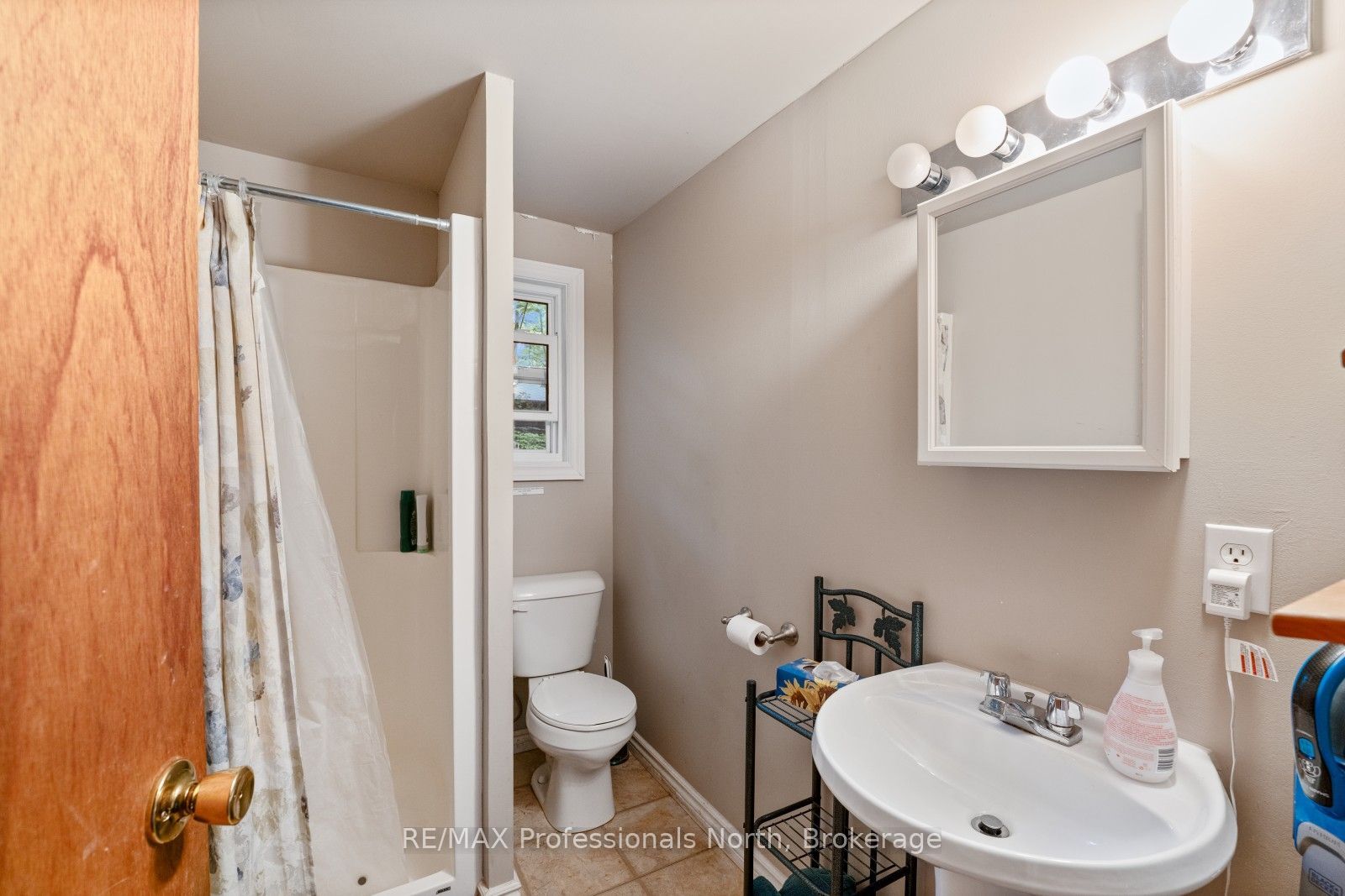 1009 Spencers Trail Property Photo 18