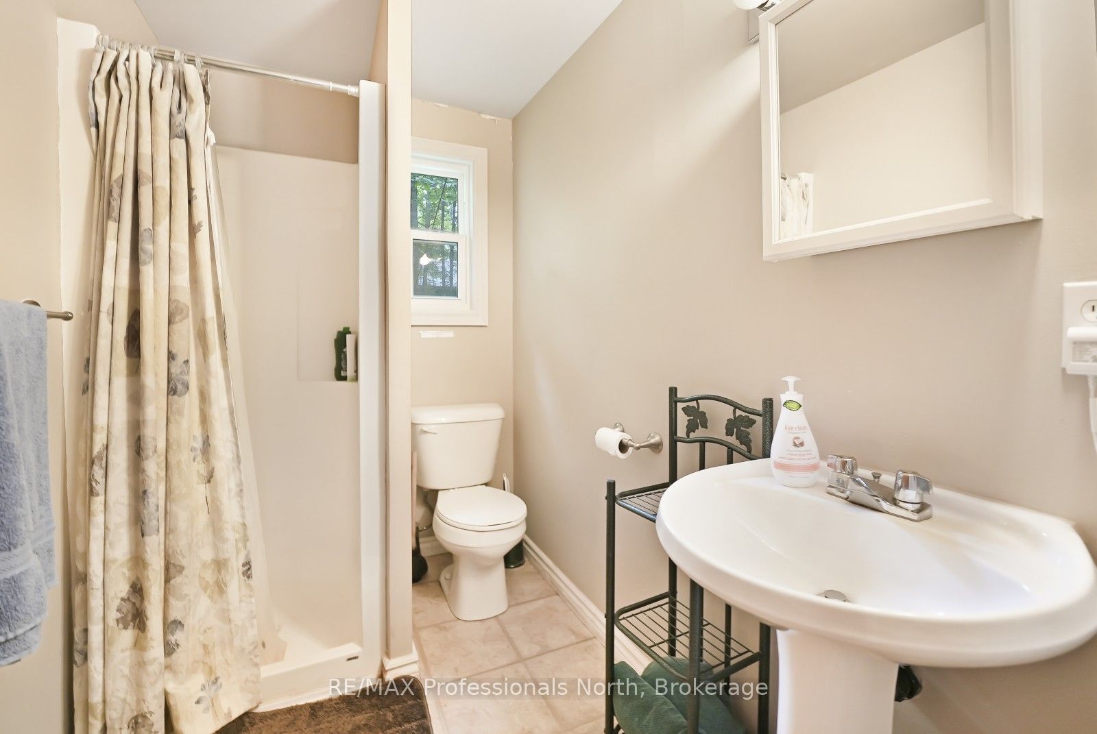 1009 Spencers Trail Property Photo 19