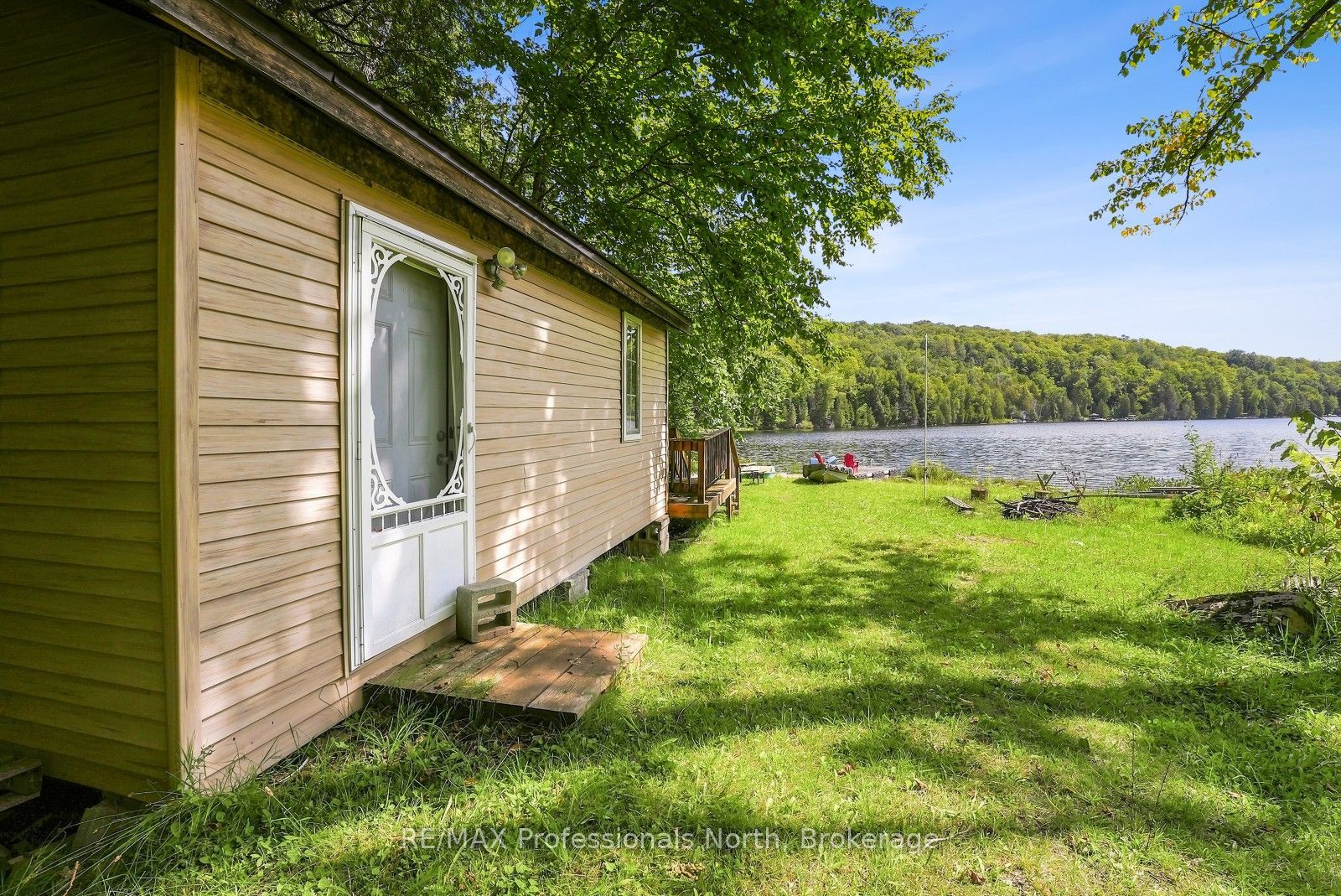 1009 Spencers Trail Property Photo 26