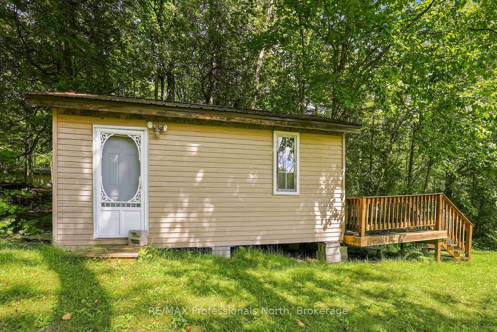 1009 Spencers Trail Property Photo 27