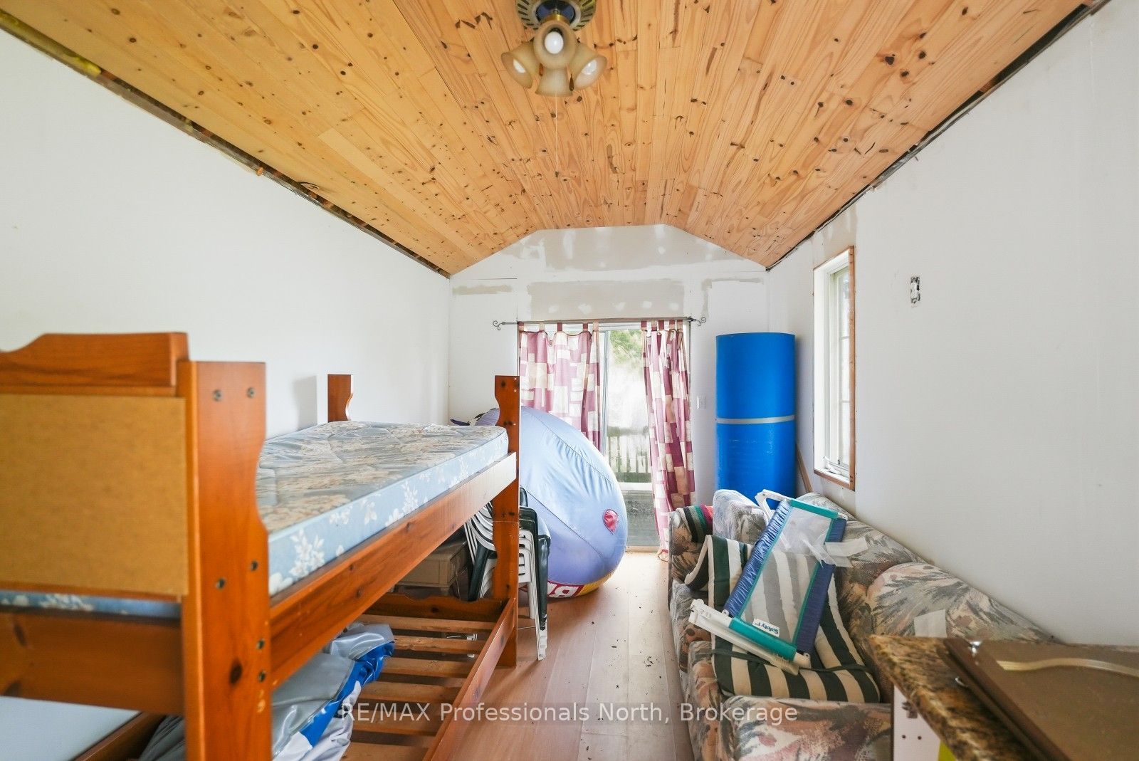 1009 Spencers Trail Property Photo 28
