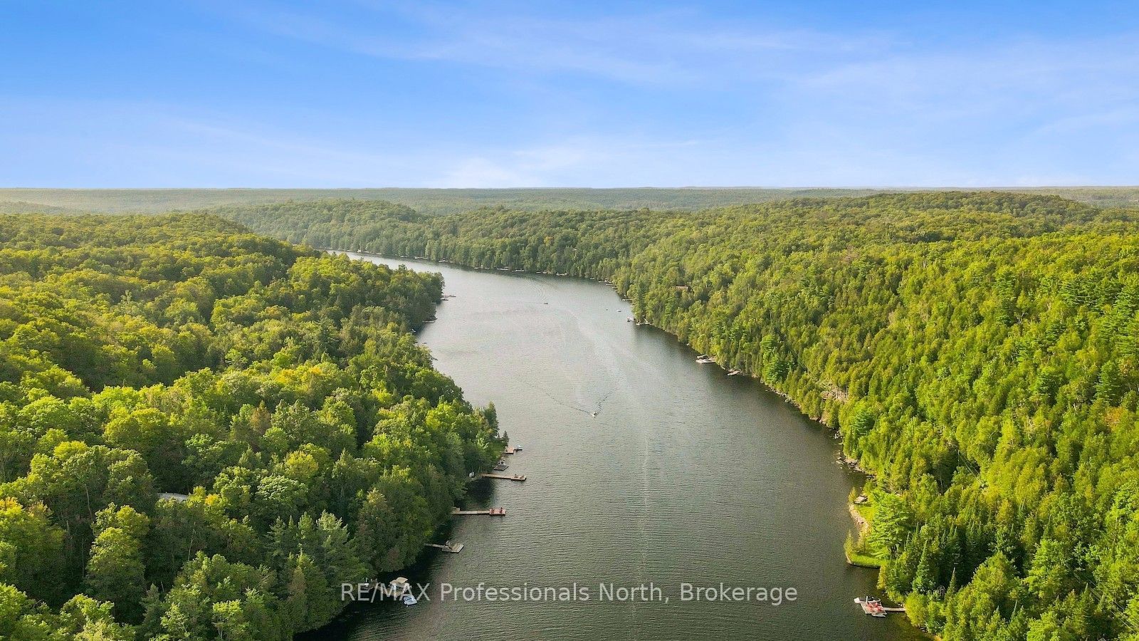 1009 Spencers Trail Property Photo 34