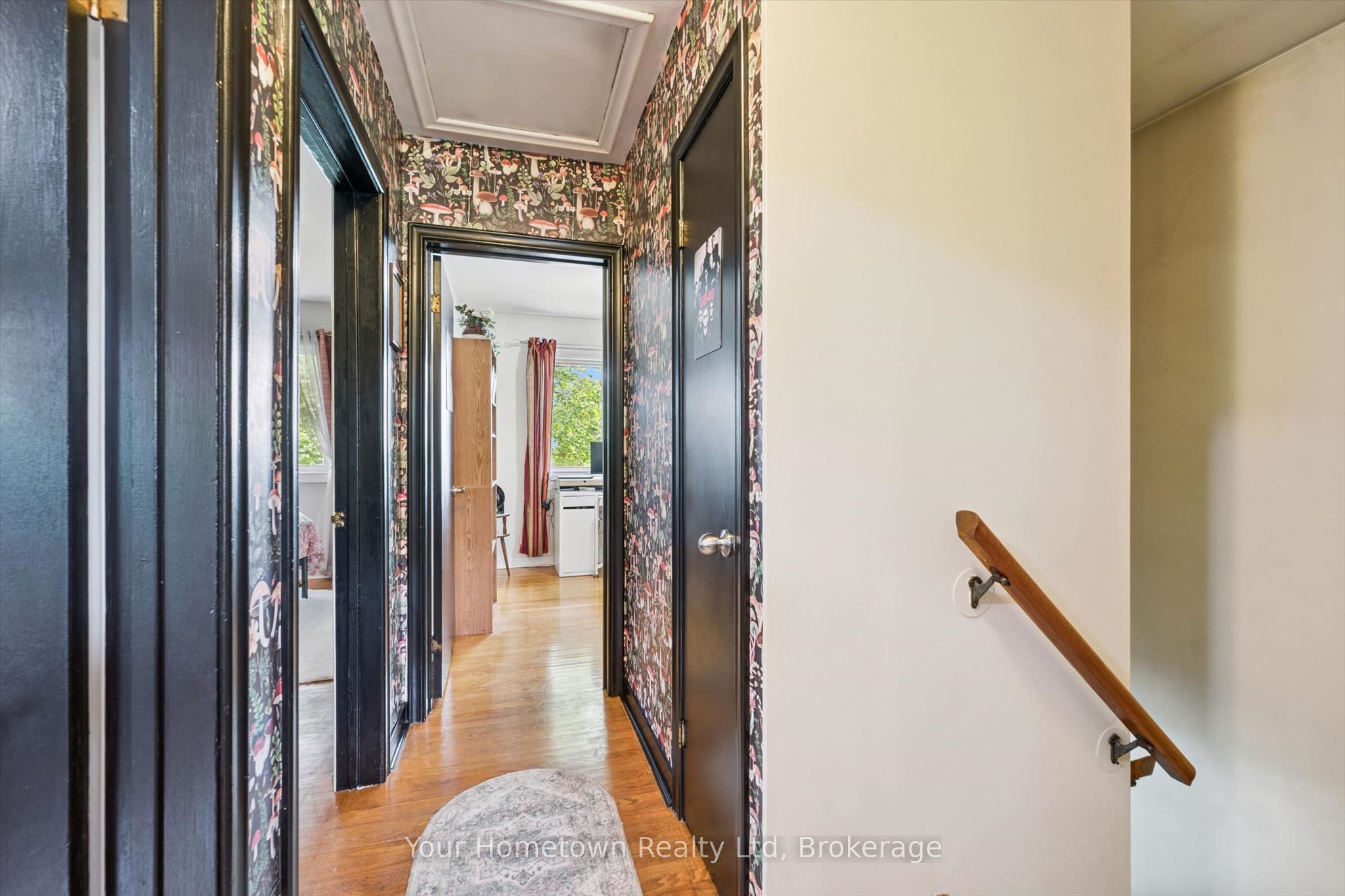 497 St Patrick Street E Property Photo 13