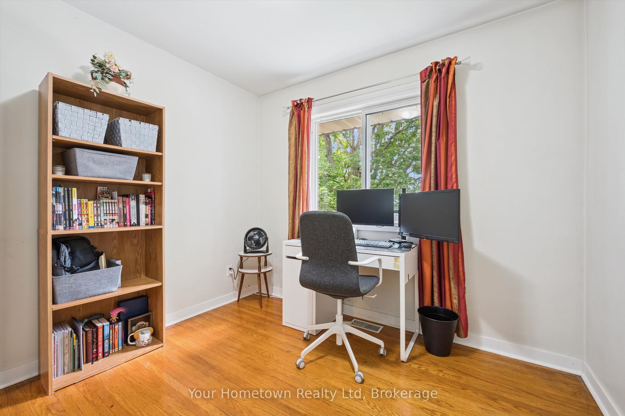 497 St Patrick Street E Property Photo 14