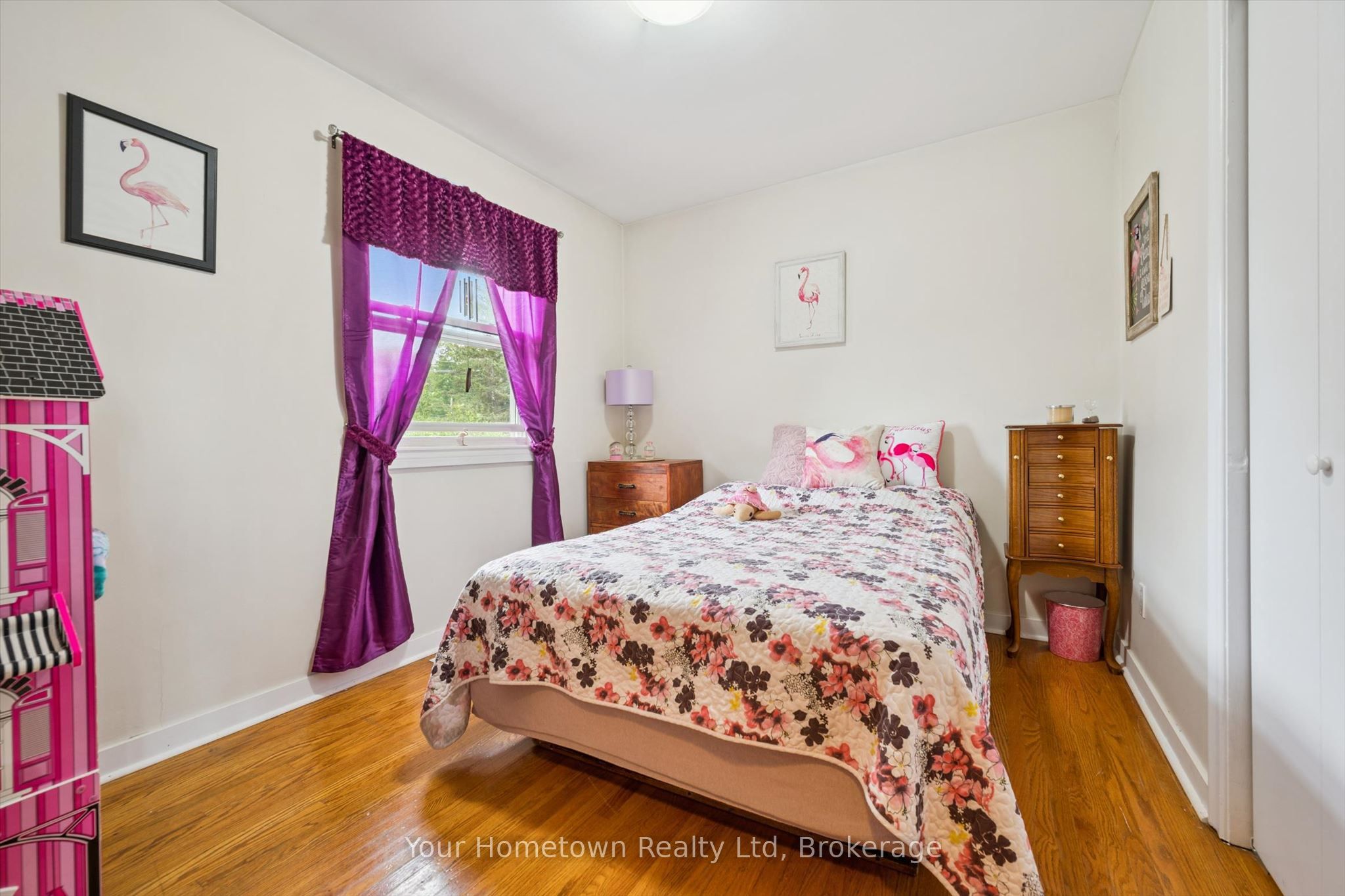 497 St Patrick Street E Property Photo 15