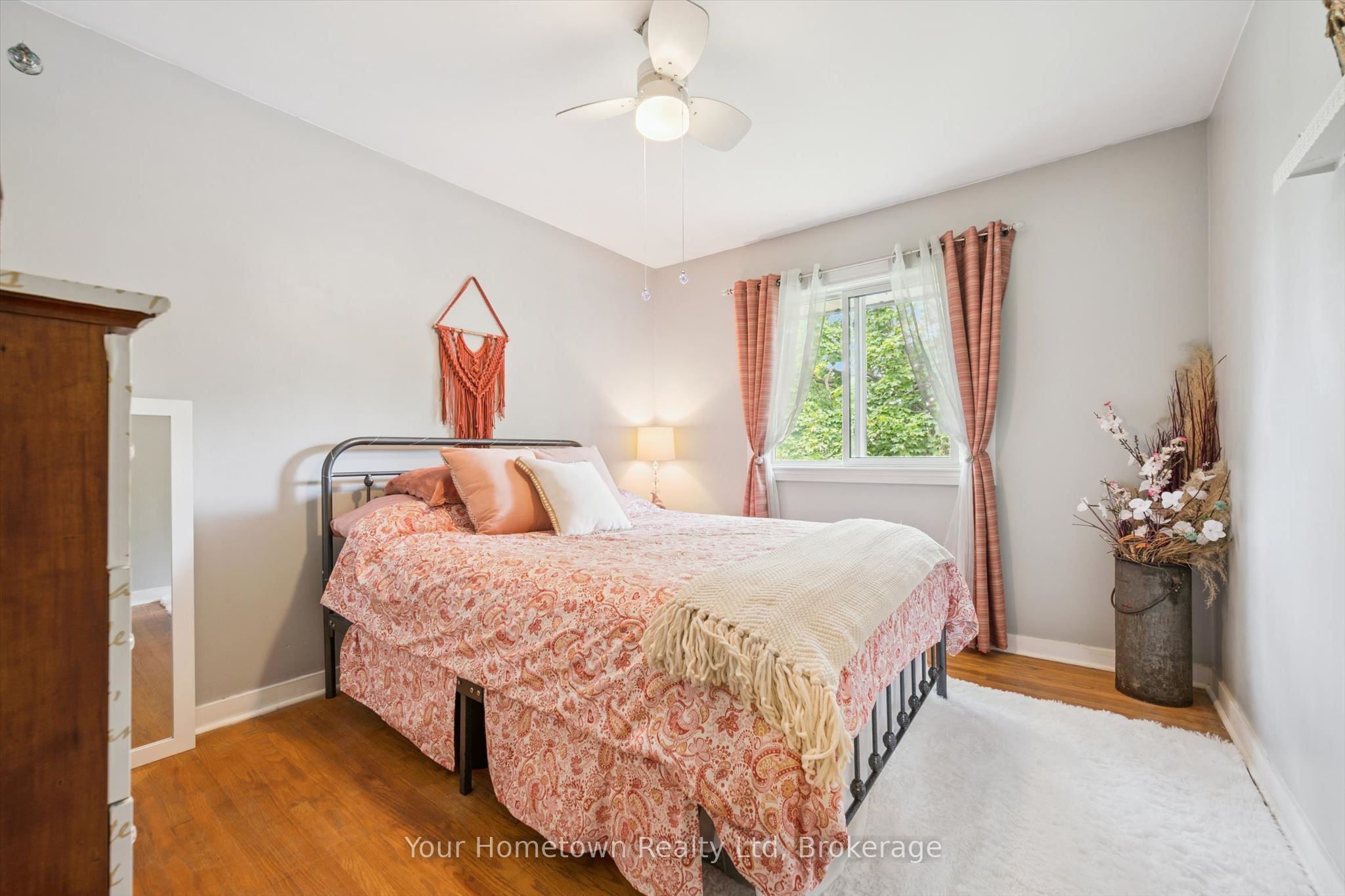 497 St Patrick Street E Property Photo 17