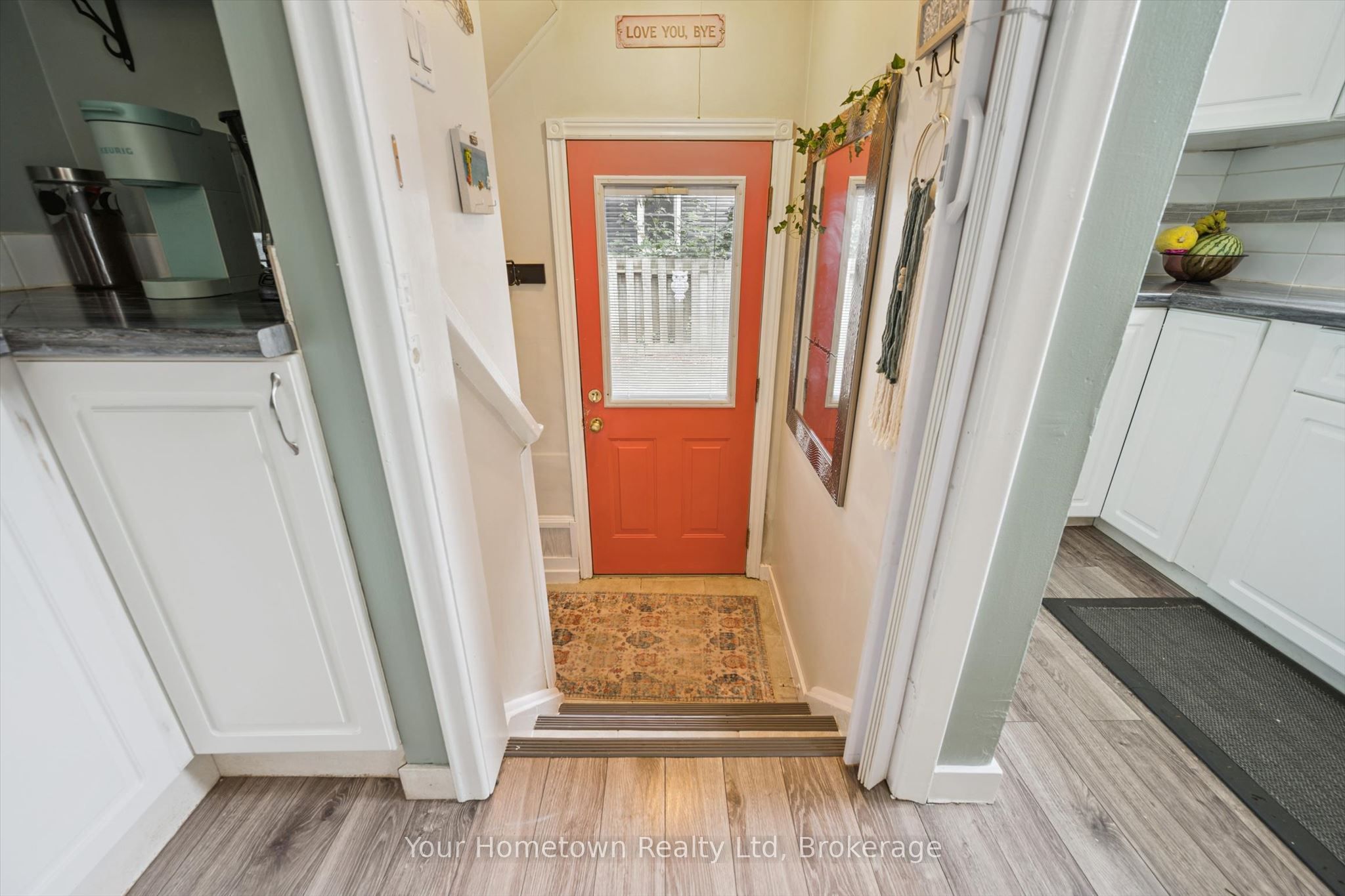497 St Patrick Street E Property Photo 18