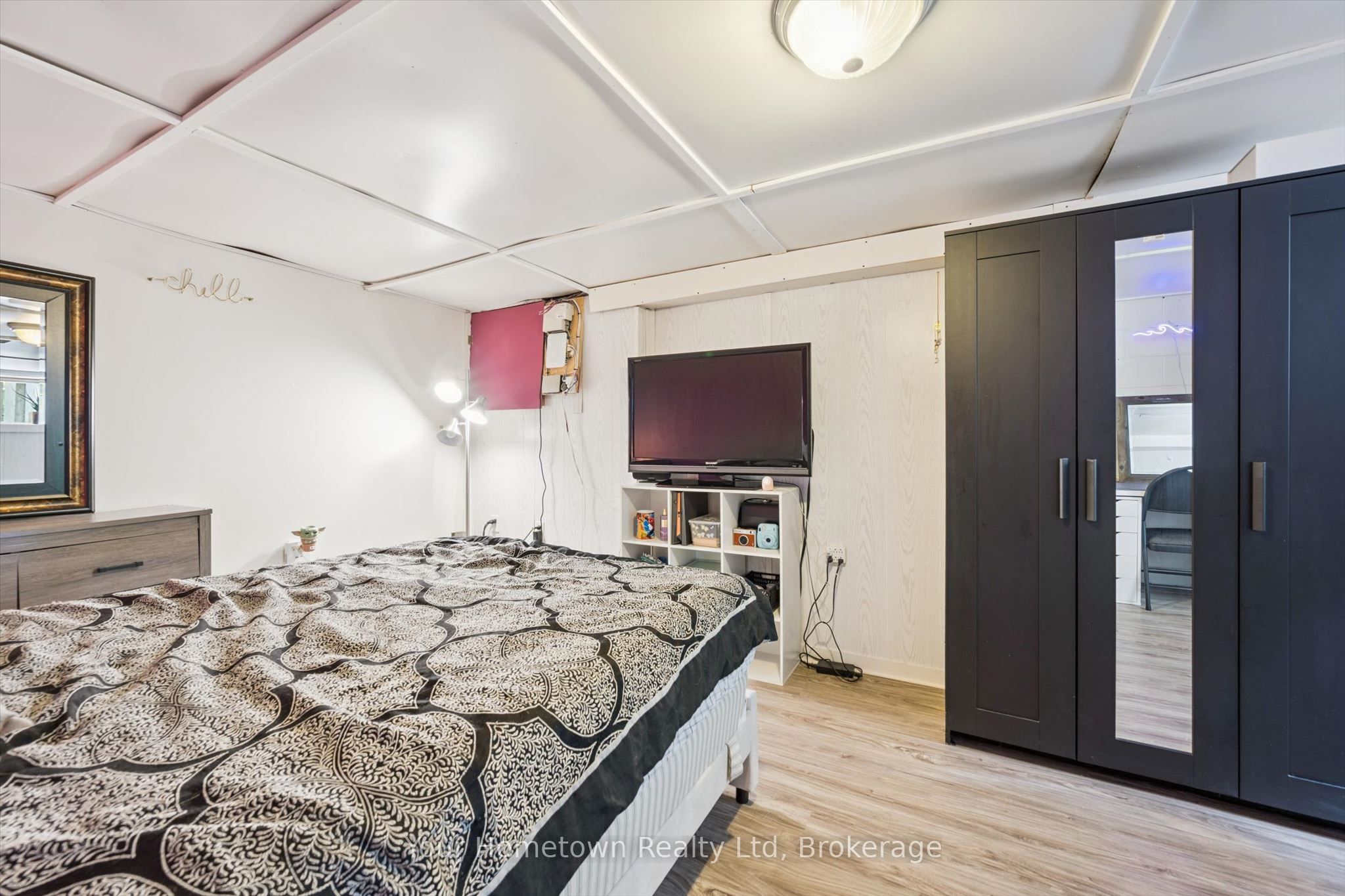 497 St Patrick Street E Property Photo 20