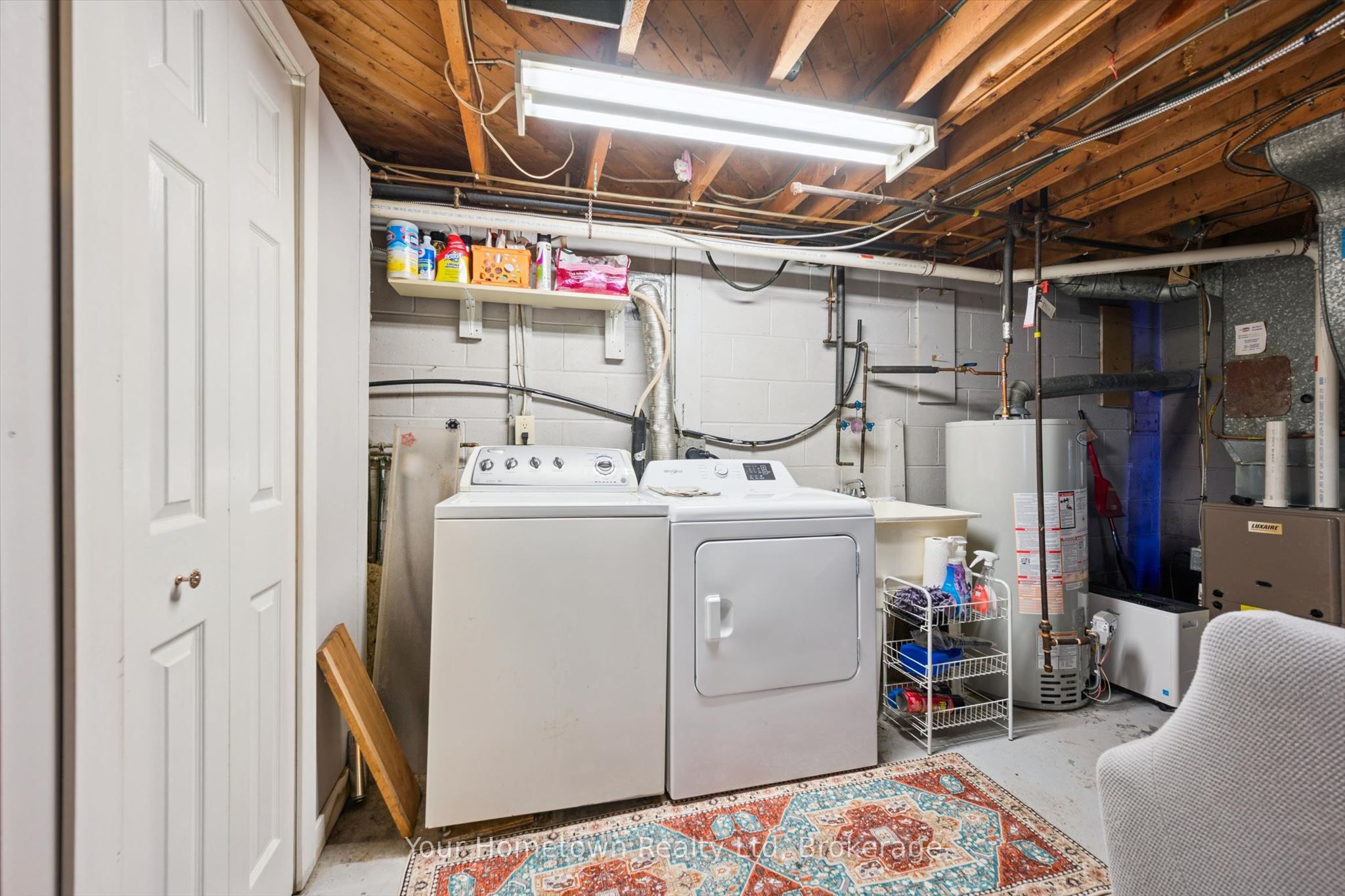 497 St Patrick Street E Property Photo 22