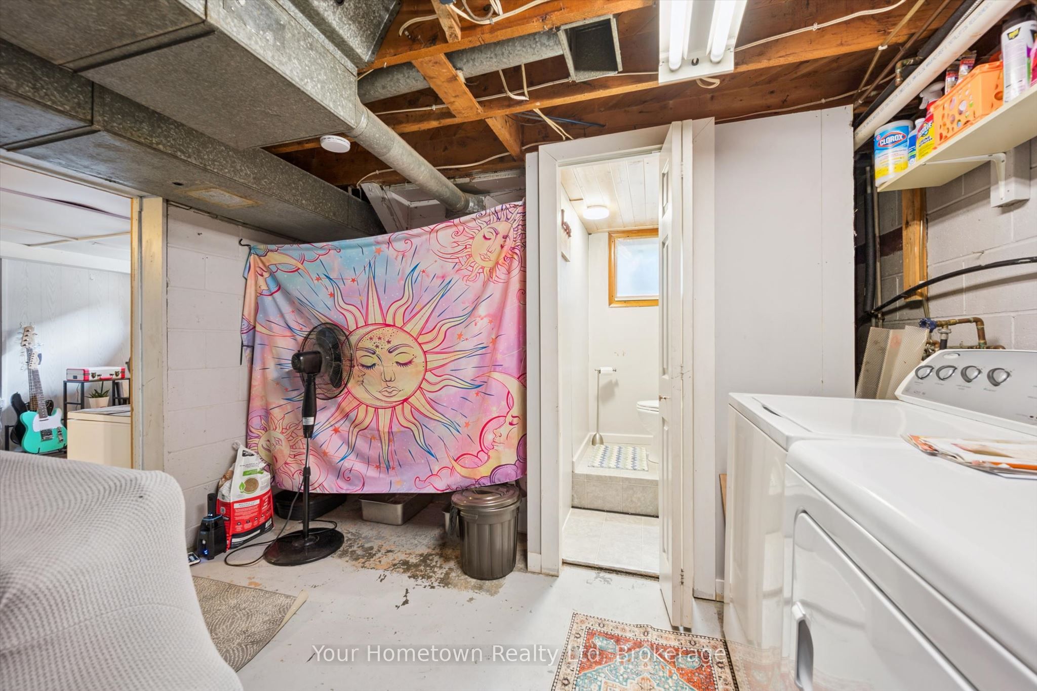 497 St Patrick Street E Property Photo 23