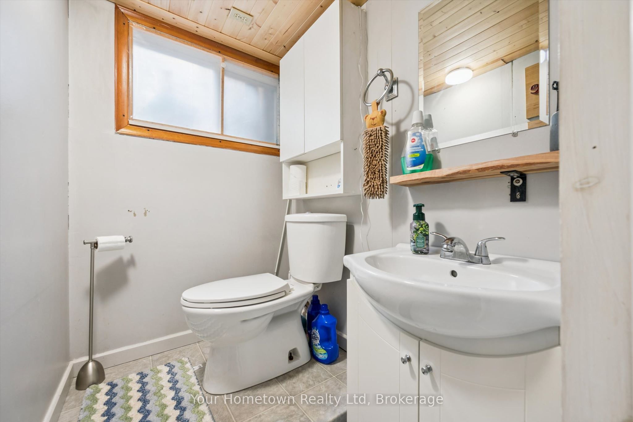497 St Patrick Street E Property Photo 24
