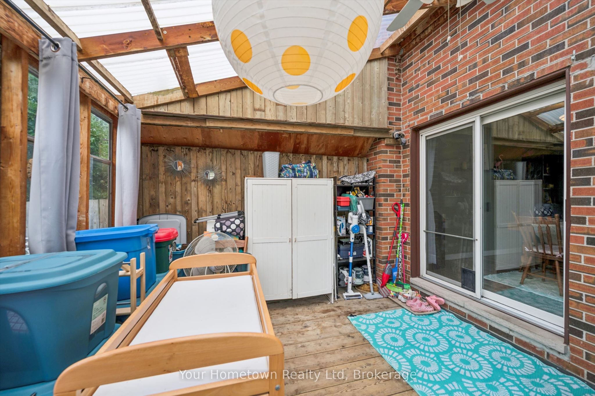 497 St Patrick Street E Property Photo 26