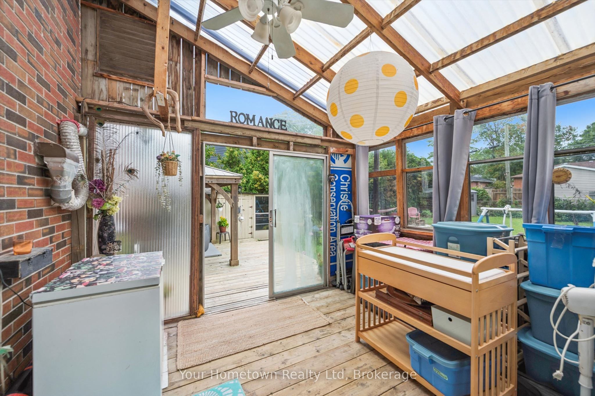 497 St Patrick Street E Property Photo 27
