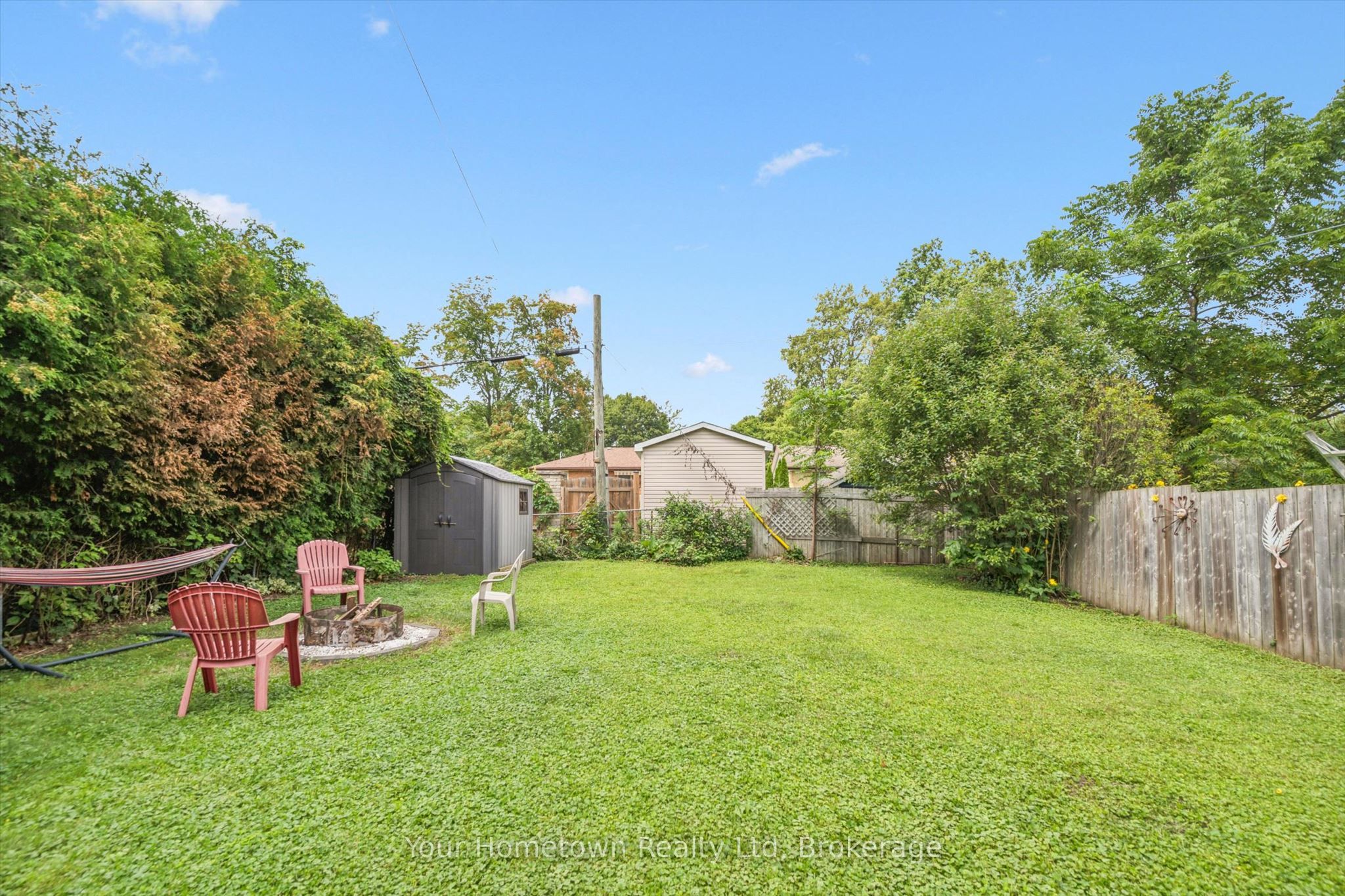 497 St Patrick Street E Property Photo 36