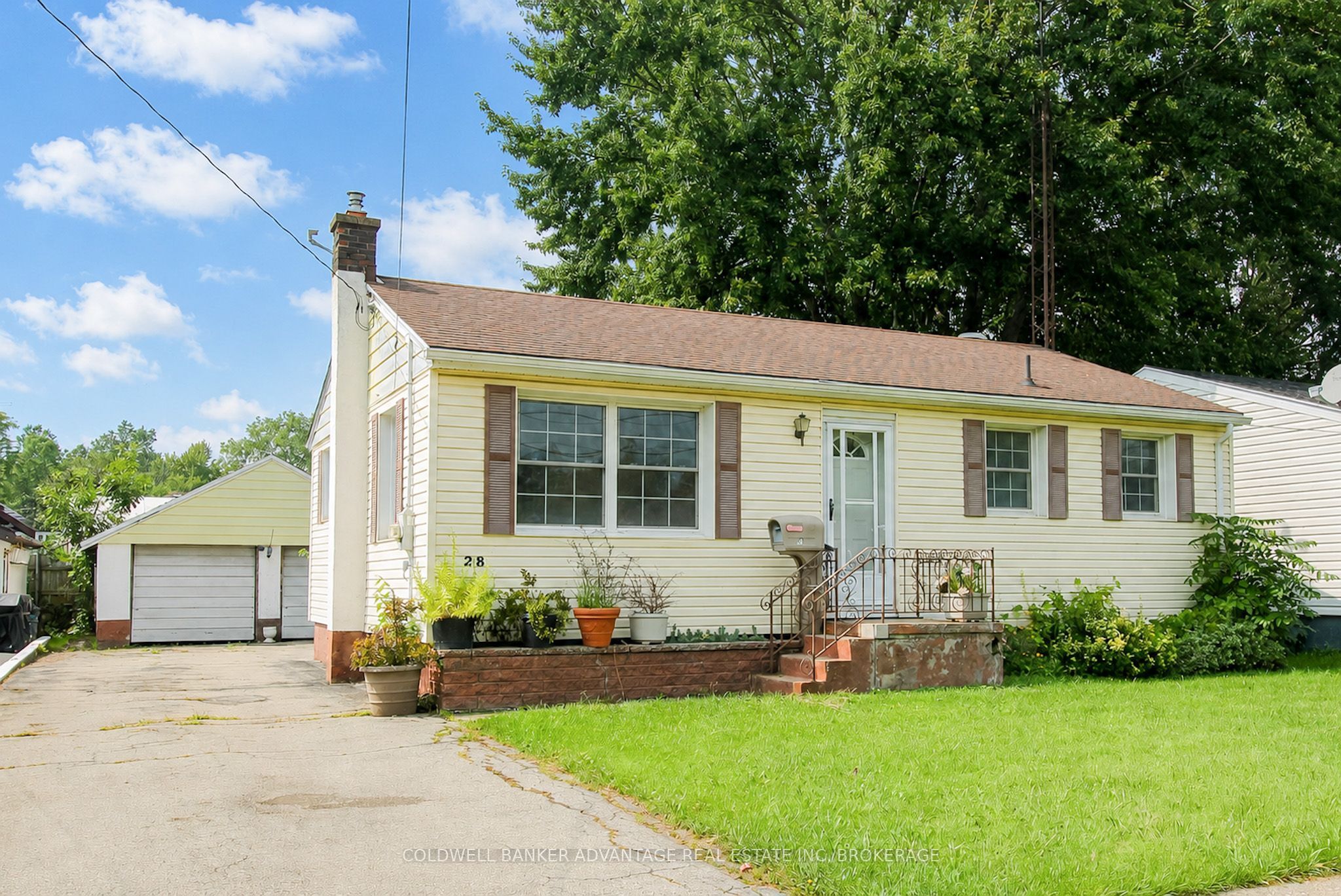 28 Marshall Avenue Property Photo 3
