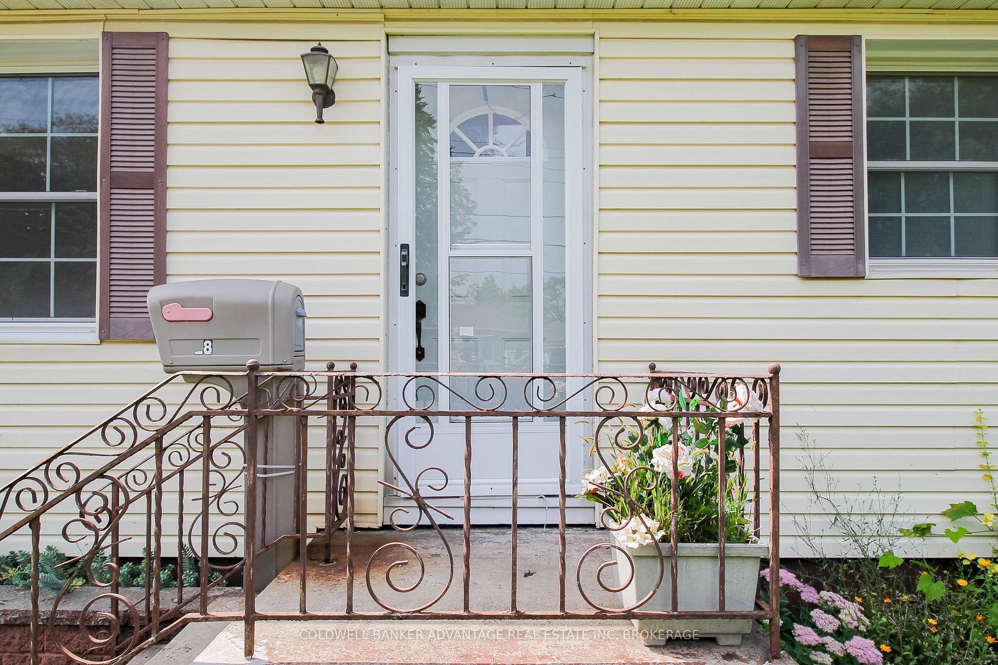 28 Marshall Avenue Property Photo 5