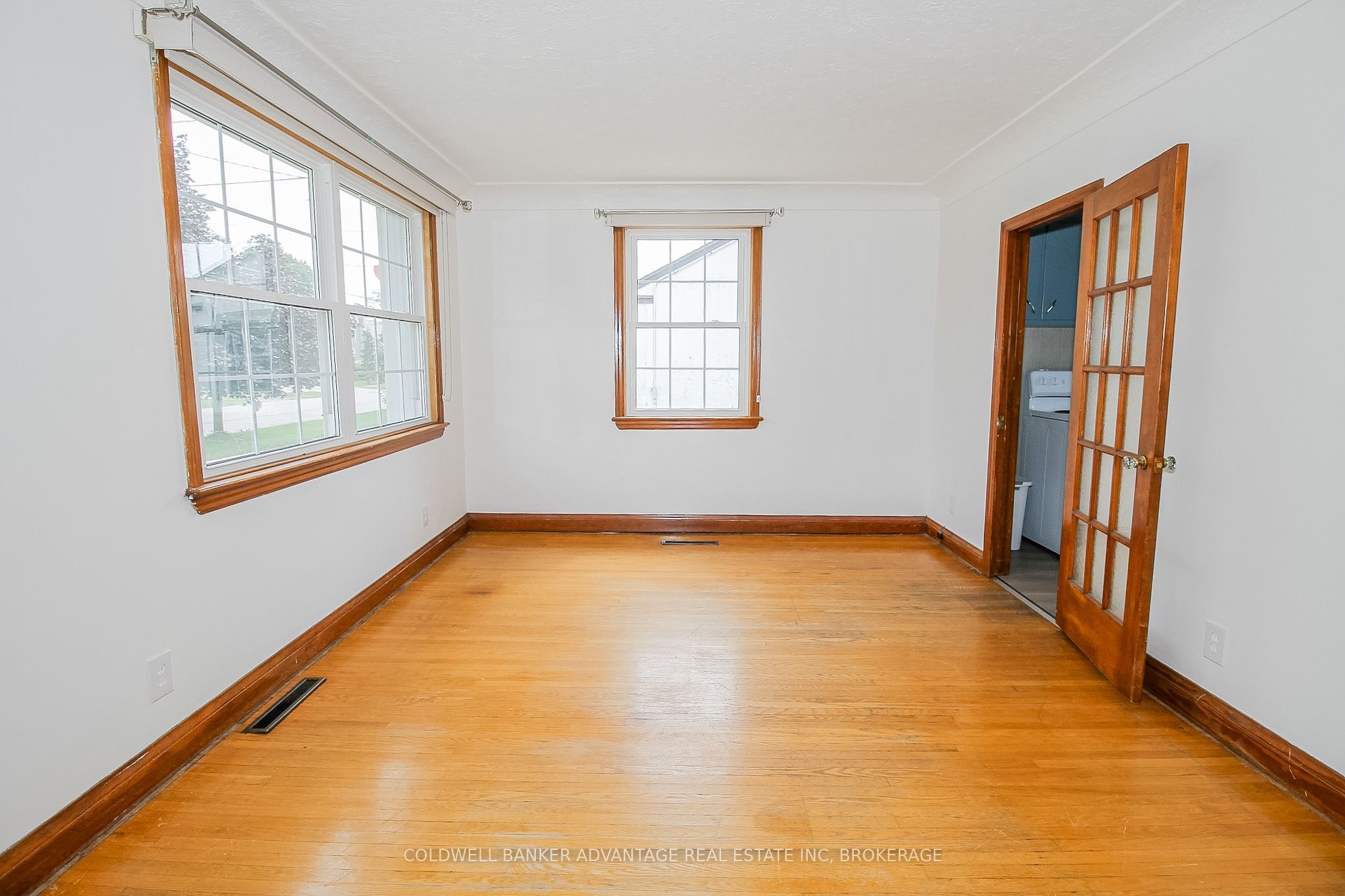 28 Marshall Avenue Property Photo 7