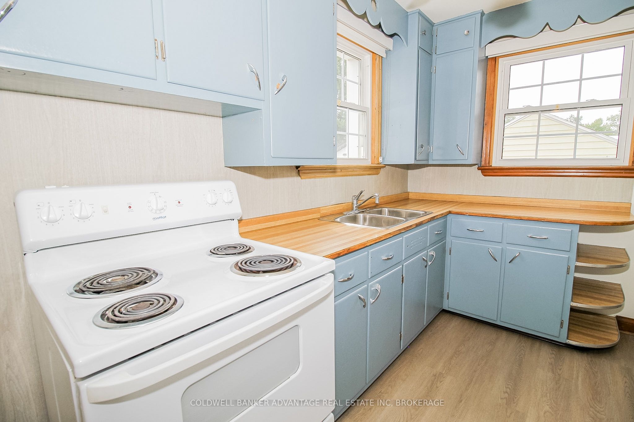 28 Marshall Avenue Property Photo 9