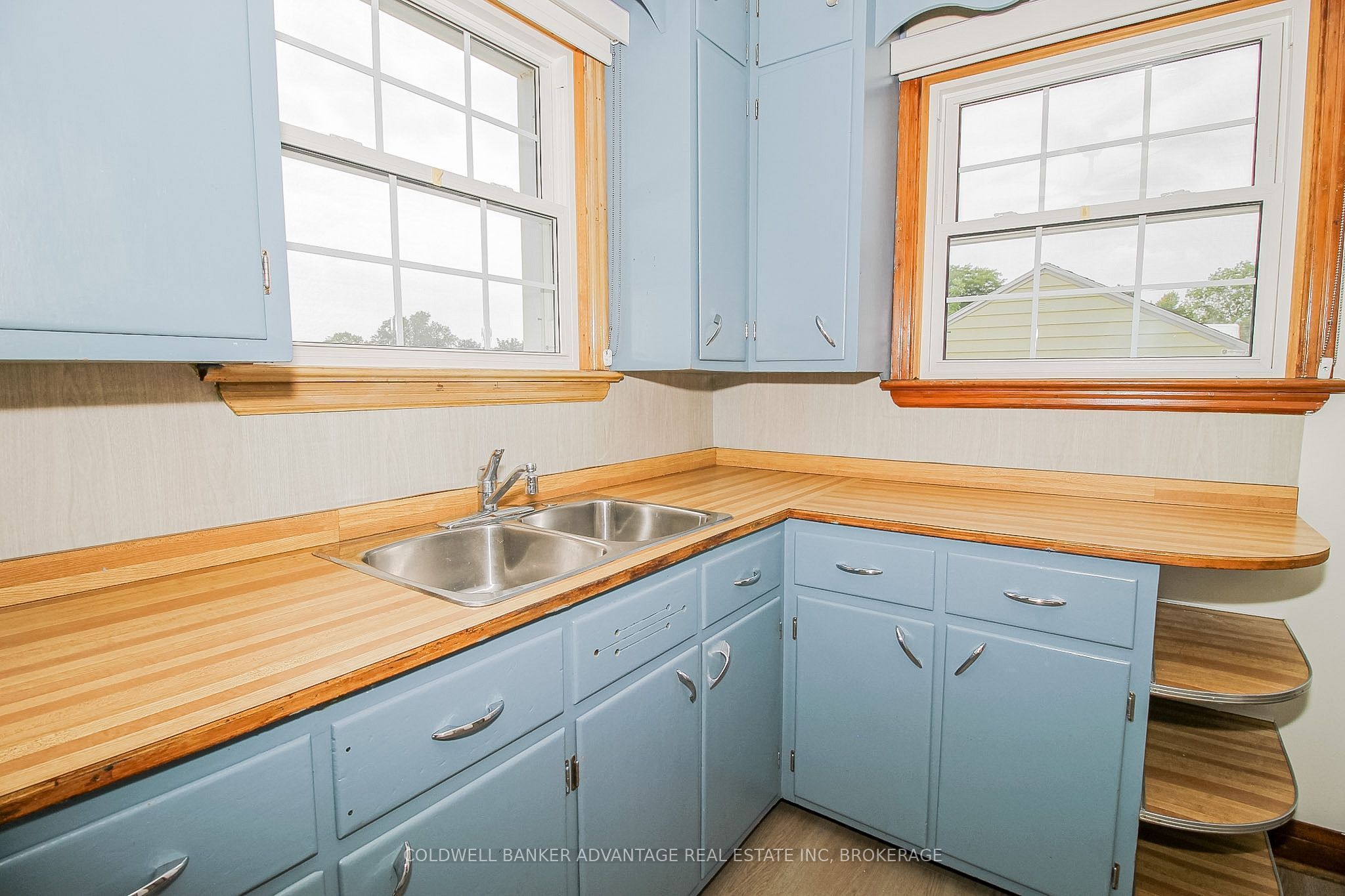 28 Marshall Avenue Property Photo 10