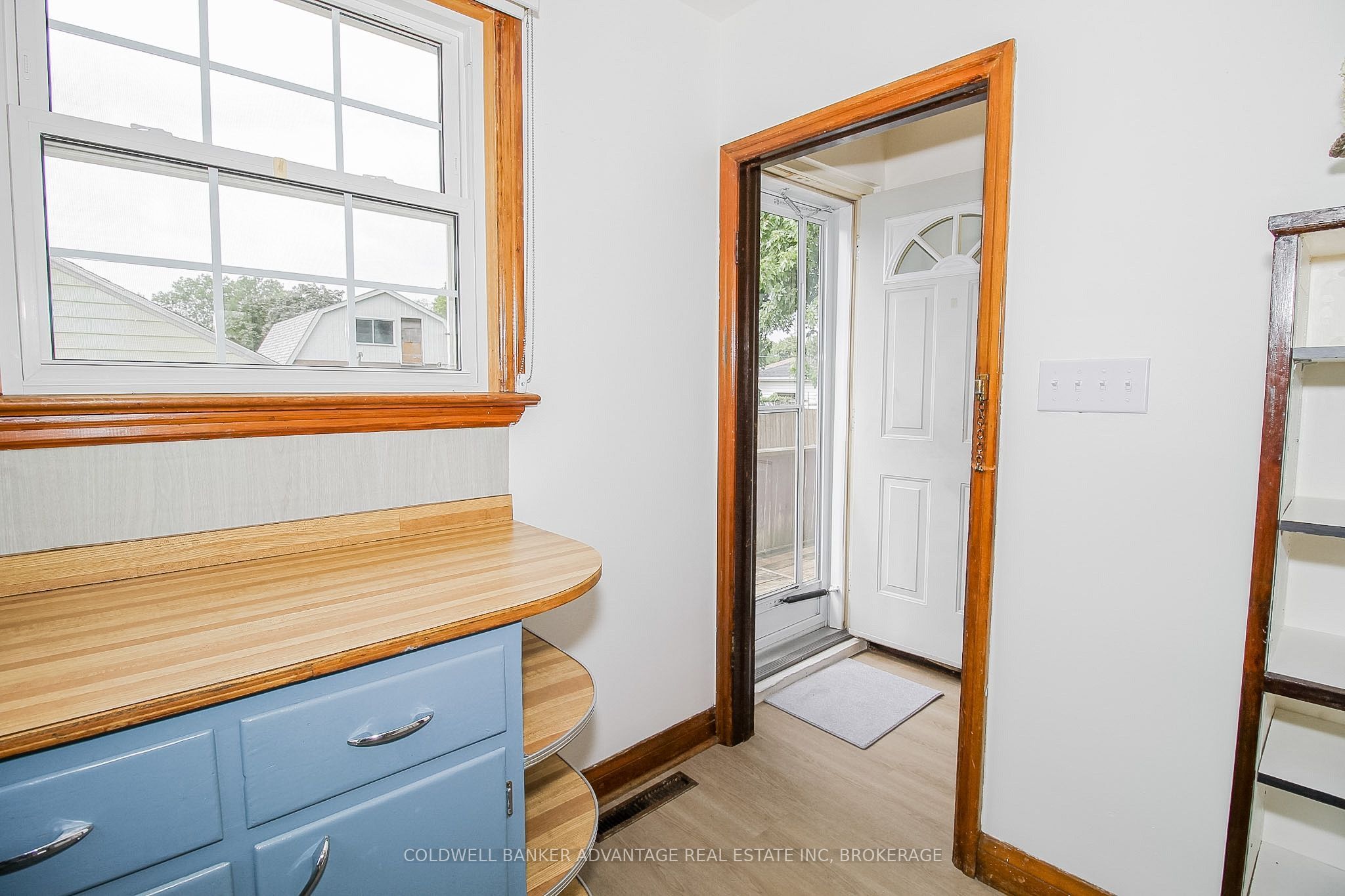 28 Marshall Avenue Property Photo 12