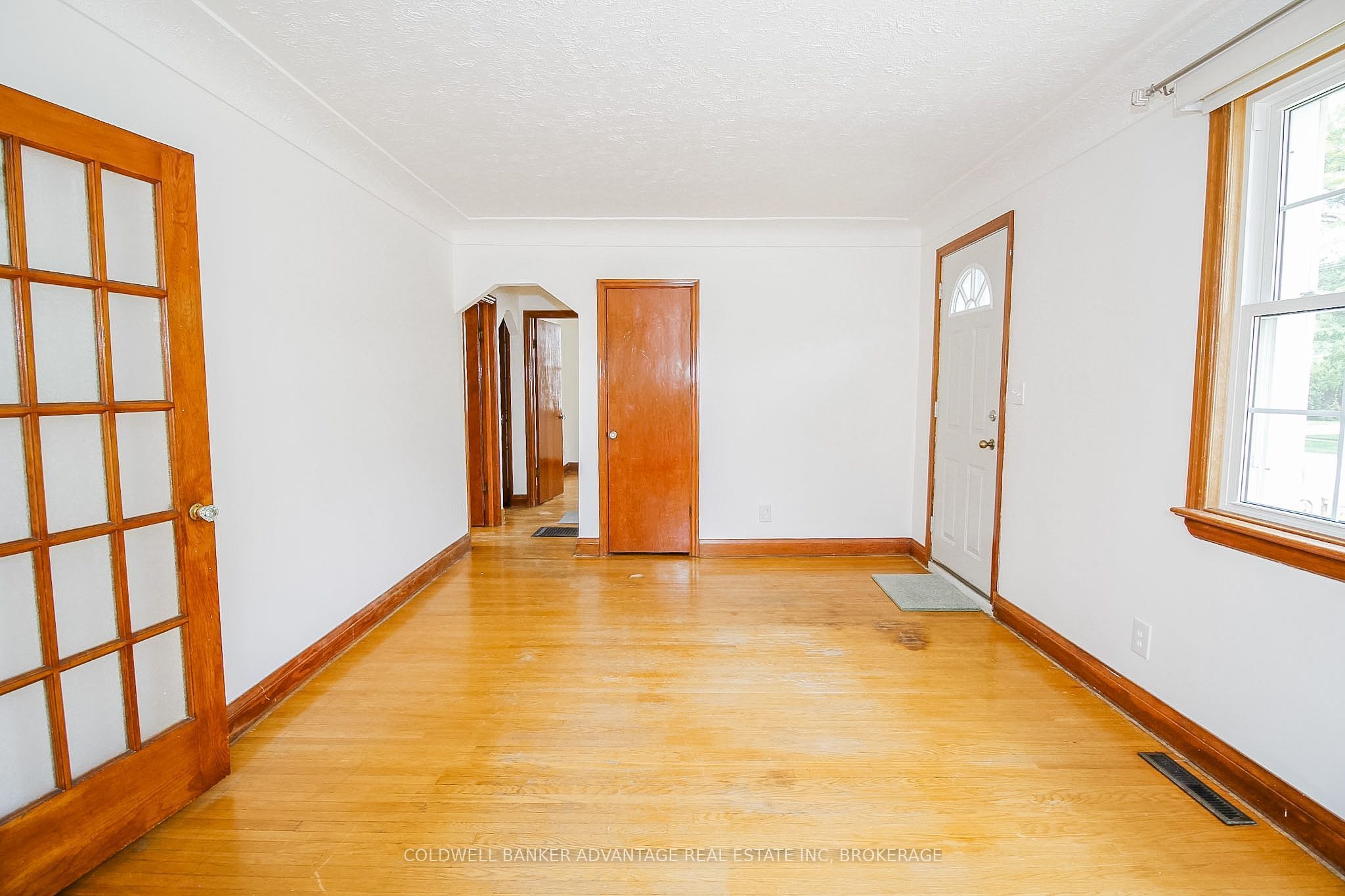 28 Marshall Avenue Property Photo 14