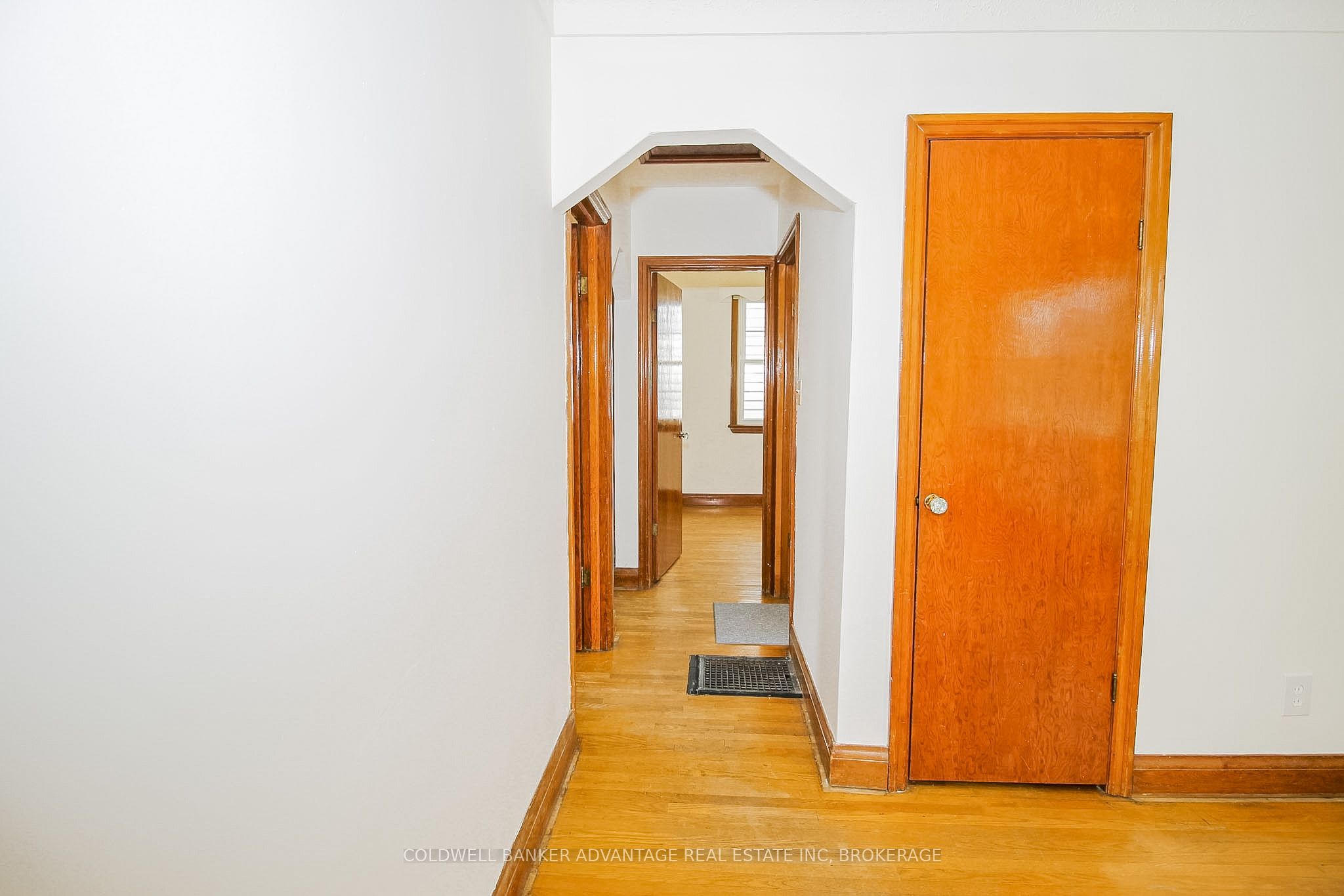 28 Marshall Avenue Property Photo 15