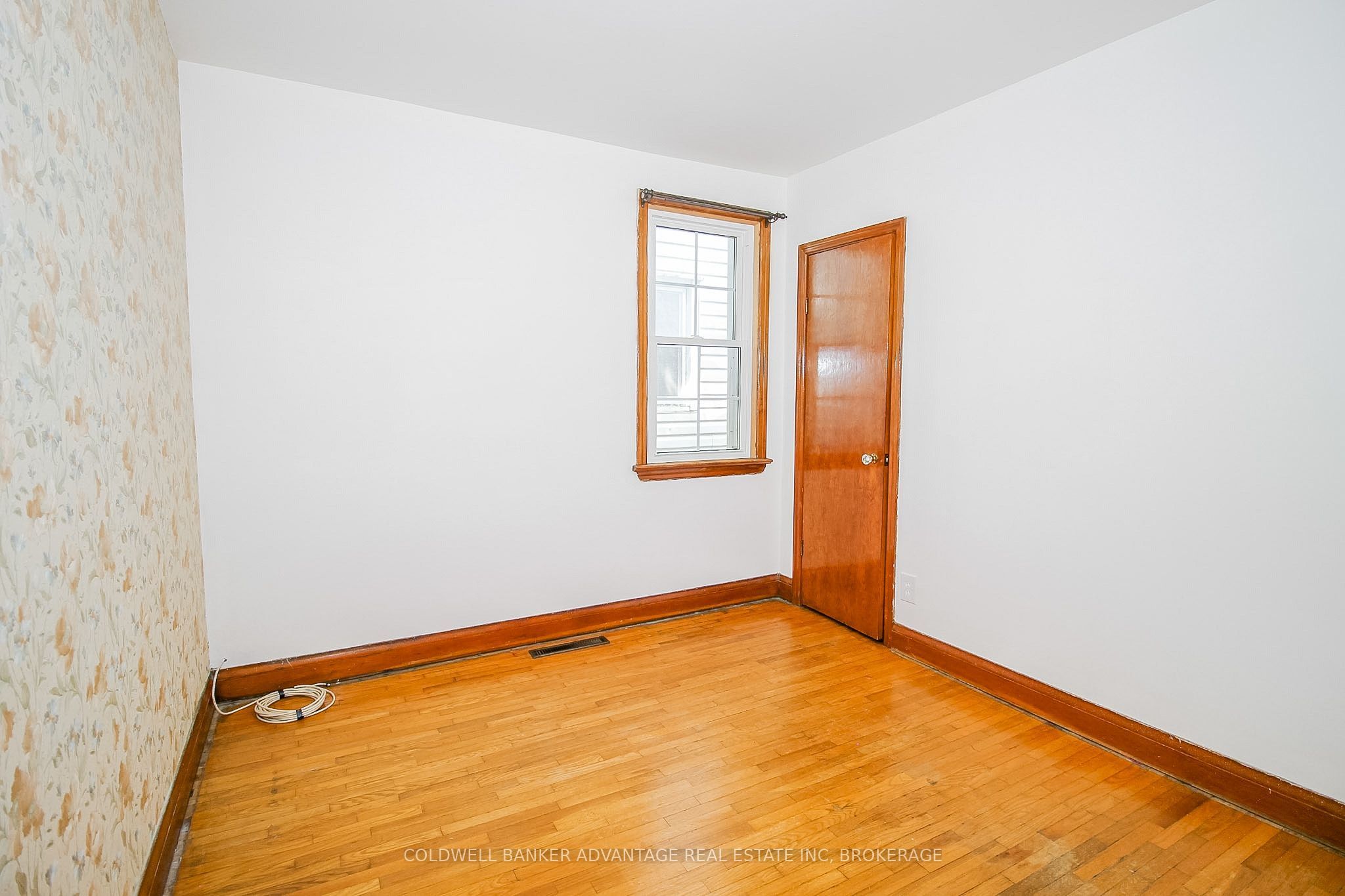 28 Marshall Avenue Property Photo 16
