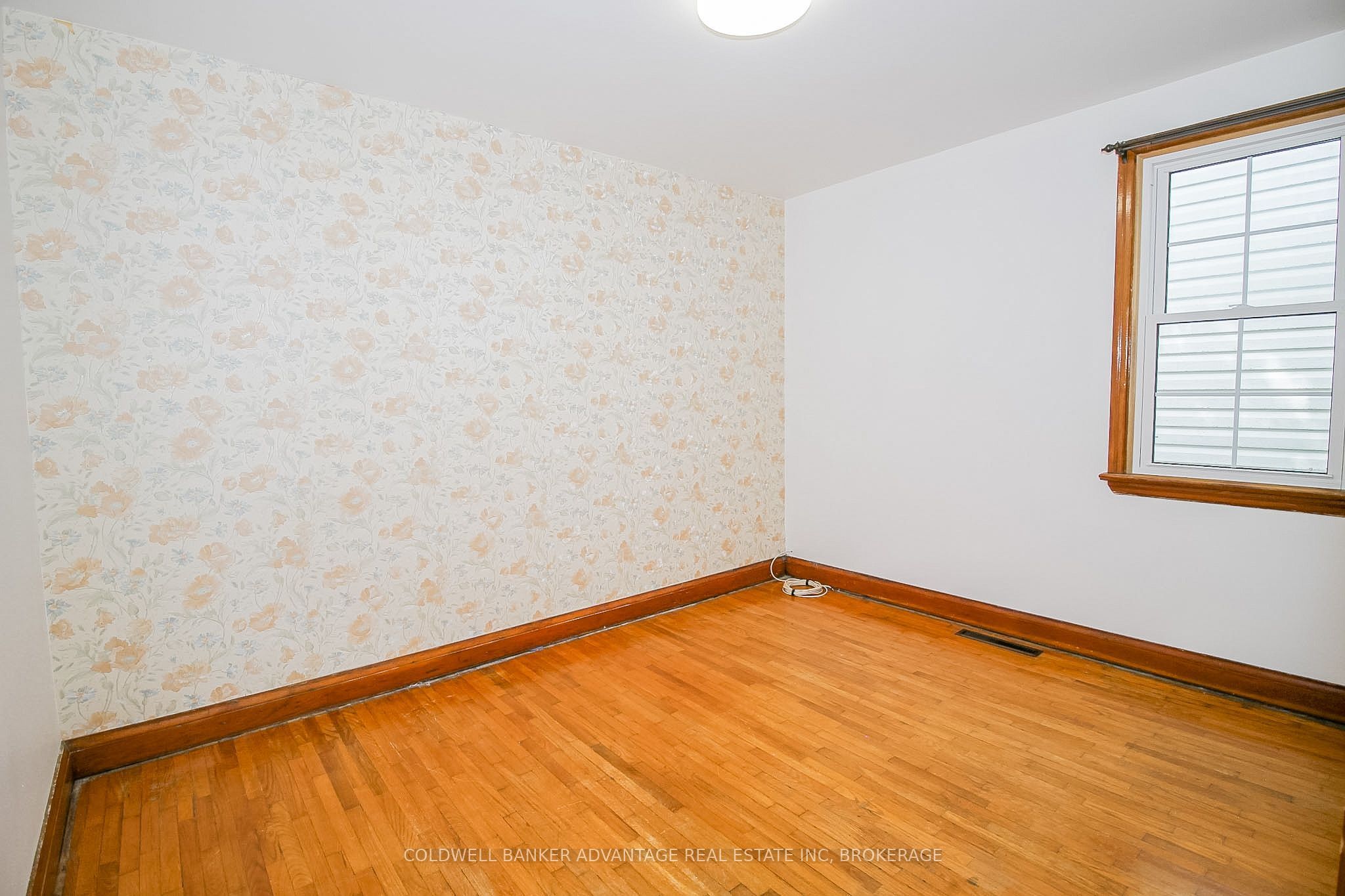 28 Marshall Avenue Property Photo 17