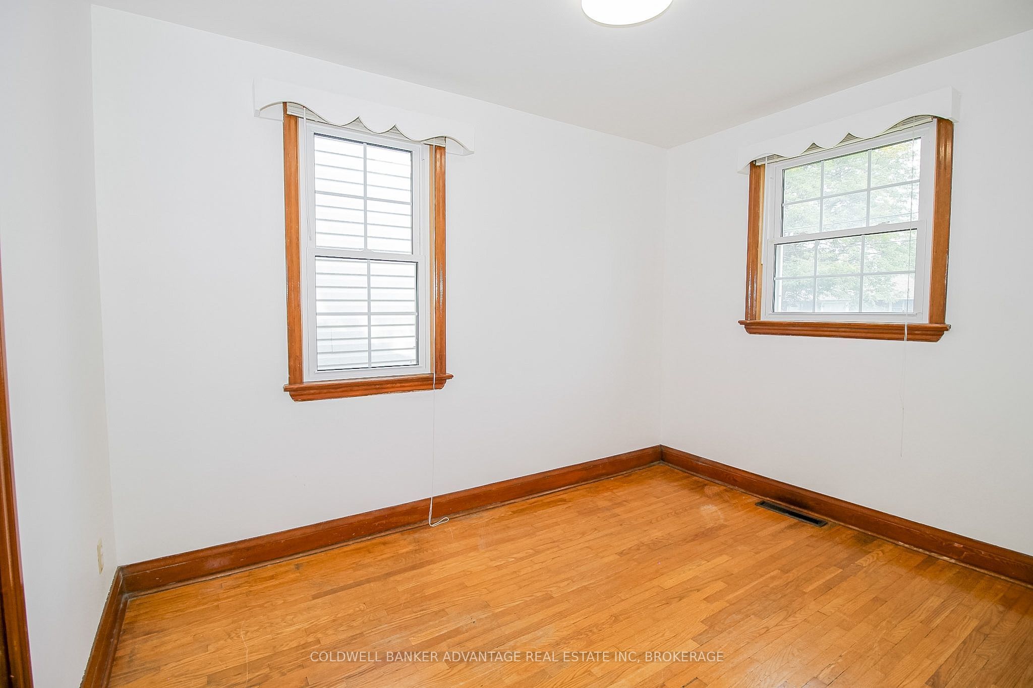 28 Marshall Avenue Property Photo 18