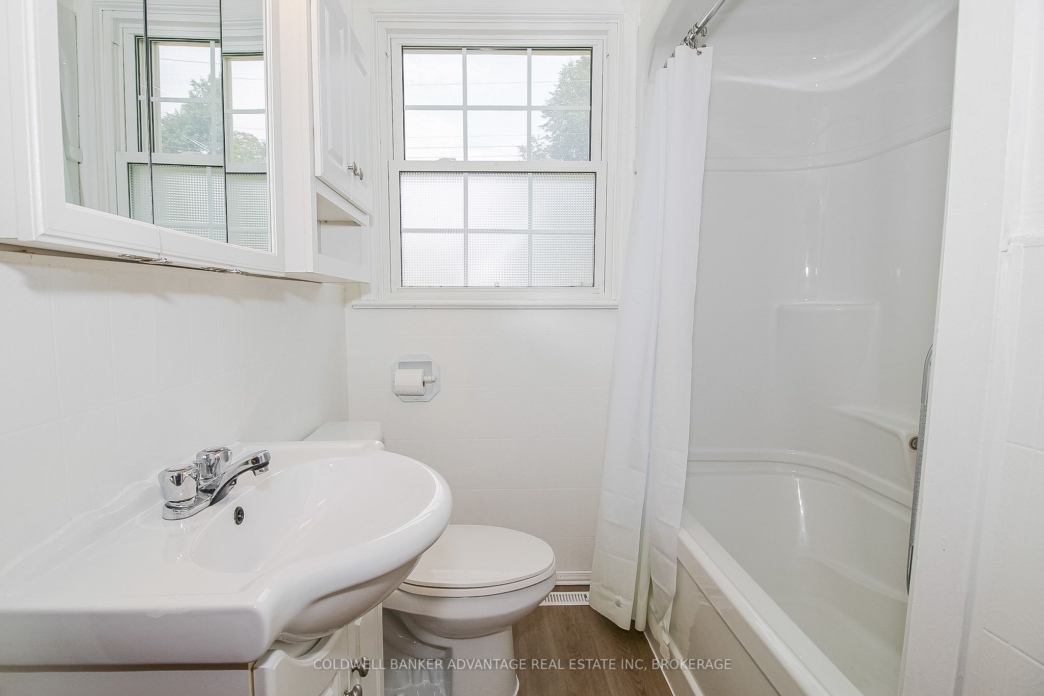 28 Marshall Avenue Property Photo 19