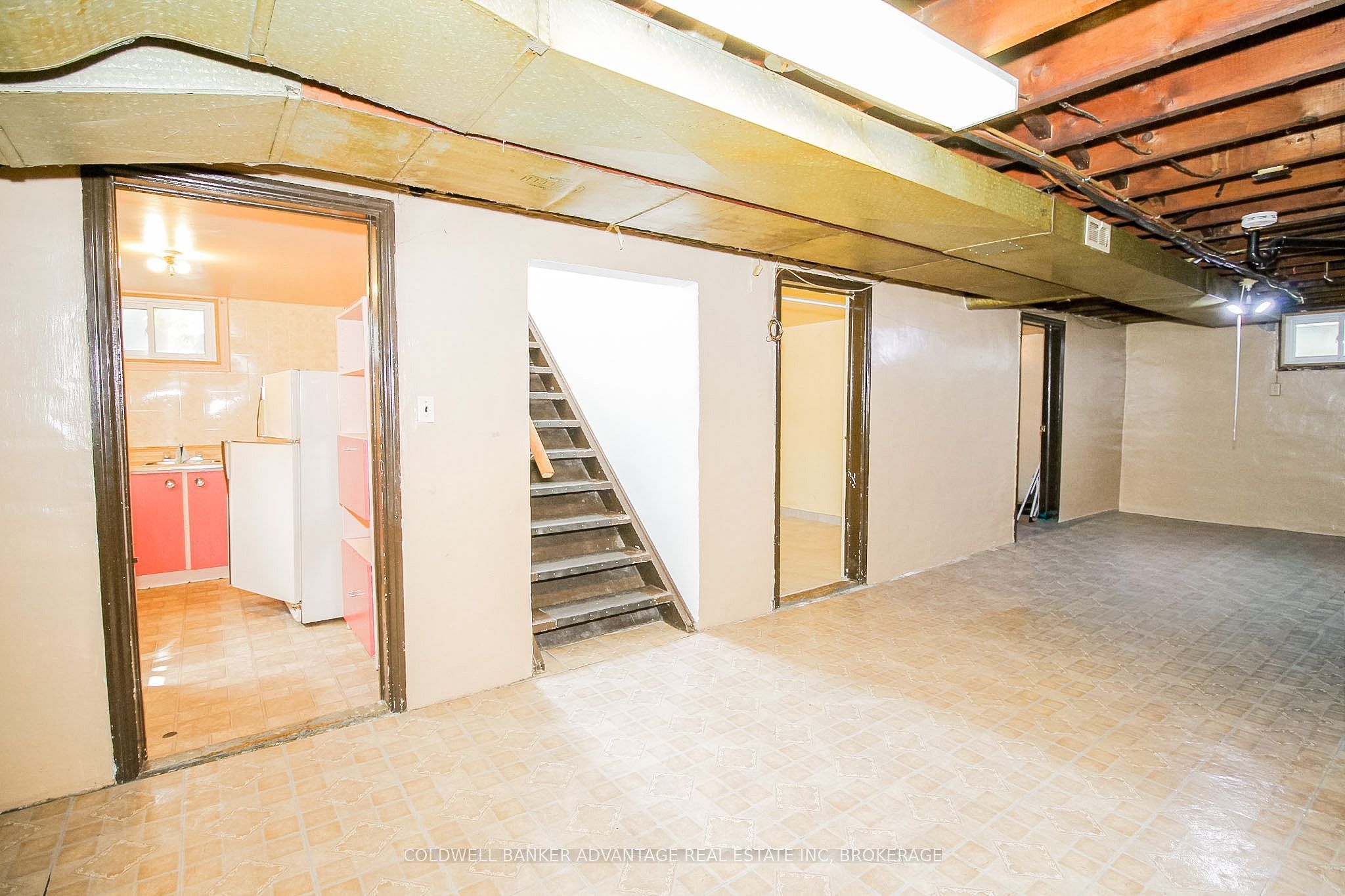 28 Marshall Avenue Property Photo 20