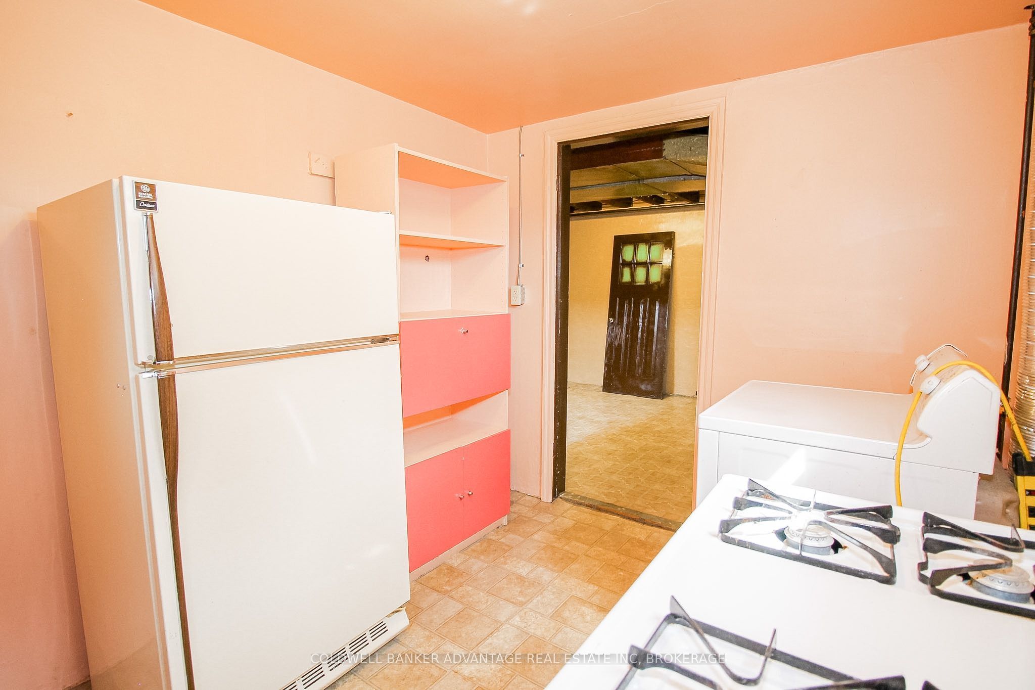 28 Marshall Avenue Property Photo 23