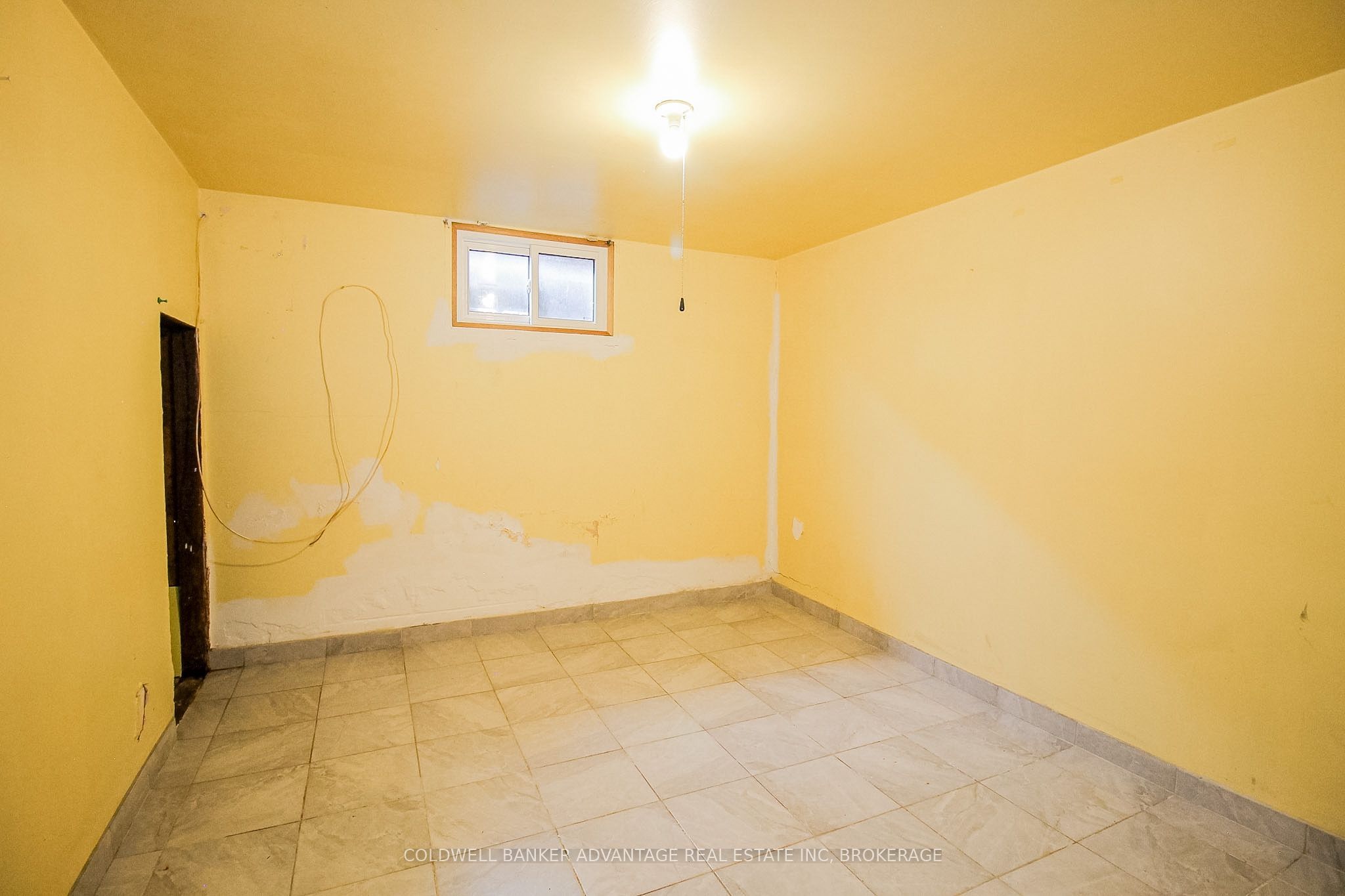 28 Marshall Avenue Property Photo 26