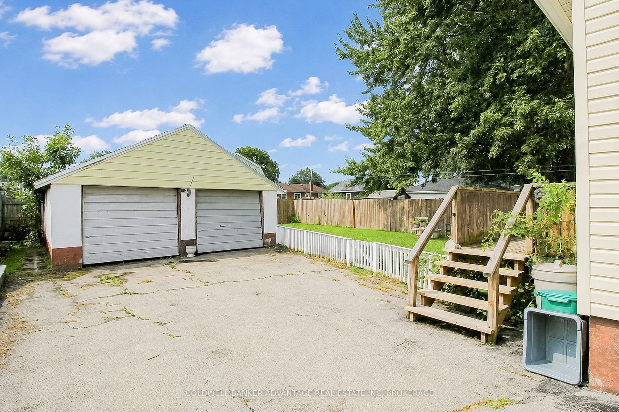 28 Marshall Avenue Property Photo 28