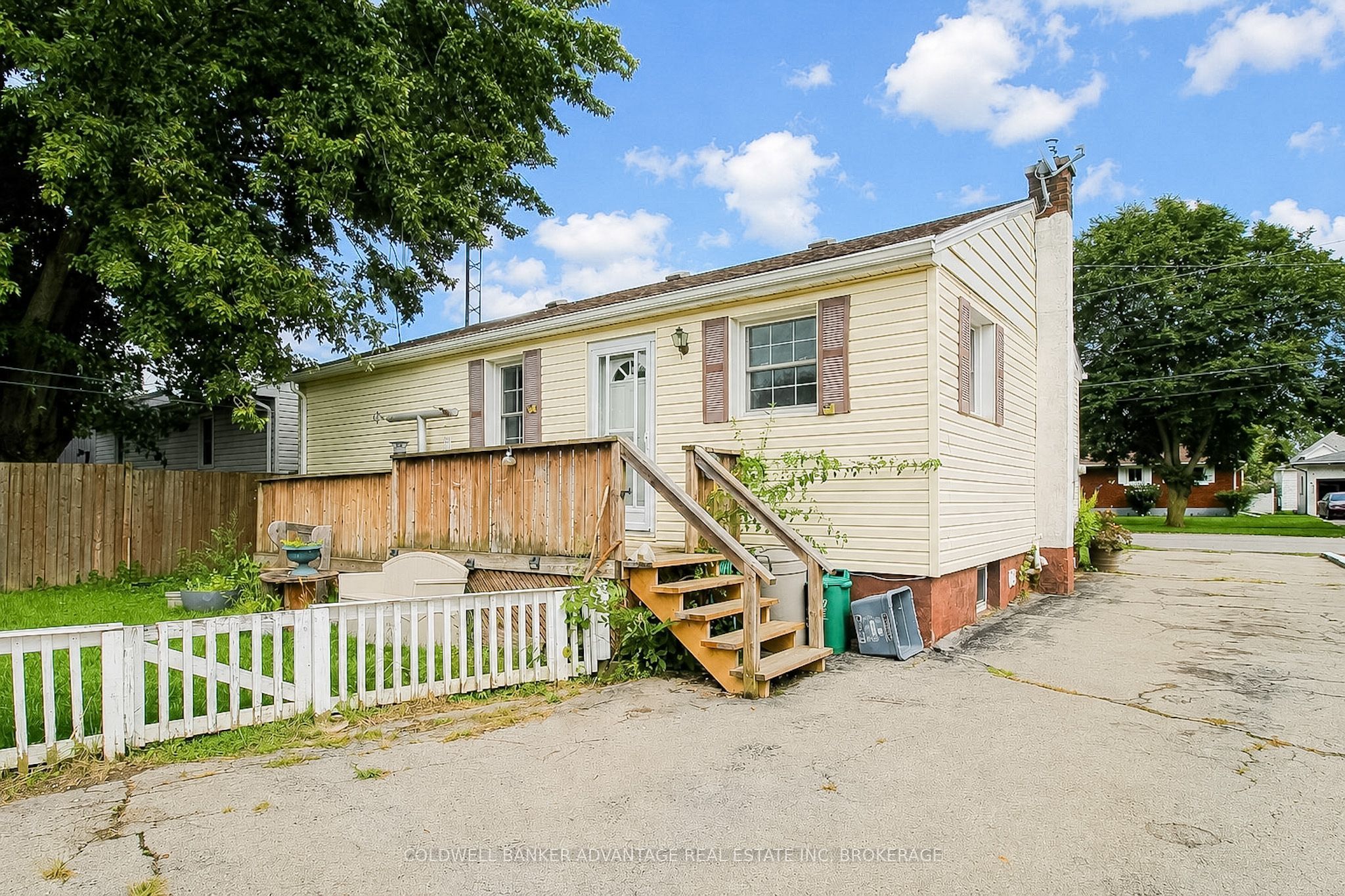 28 Marshall Avenue Property Photo 29