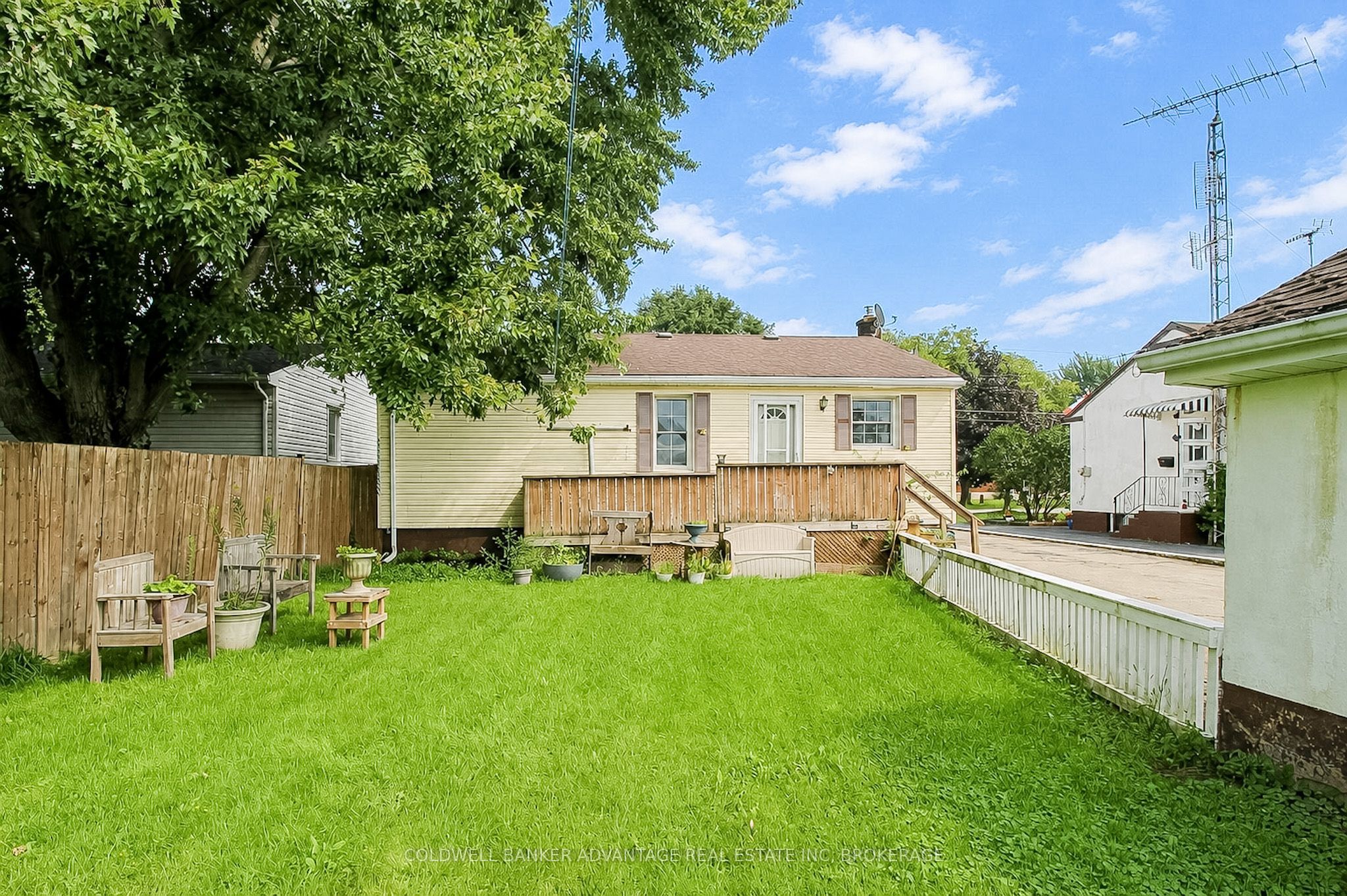 28 Marshall Avenue Property Photo 32