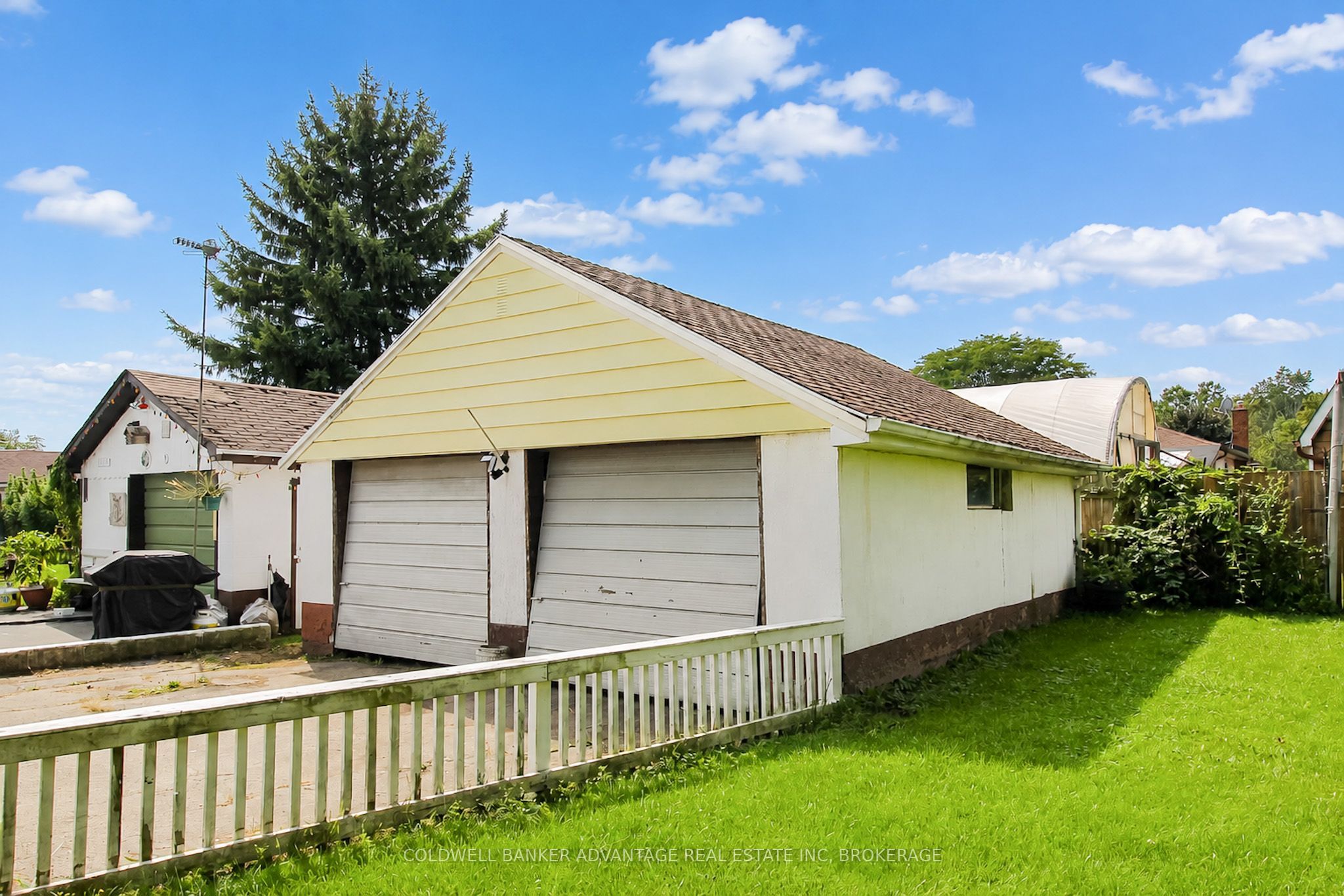 28 Marshall Avenue Property Photo 33