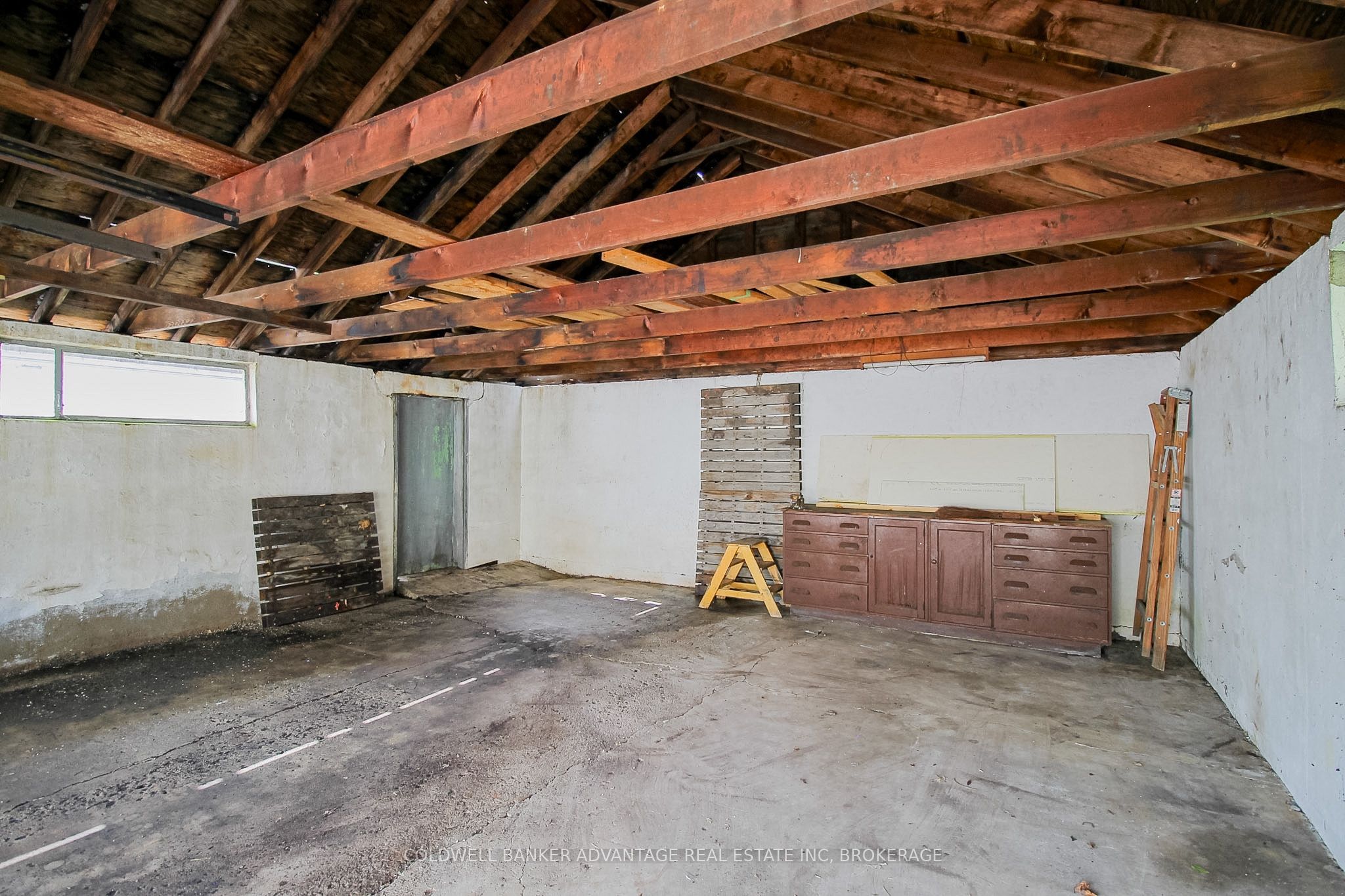 28 Marshall Avenue Property Photo 35
