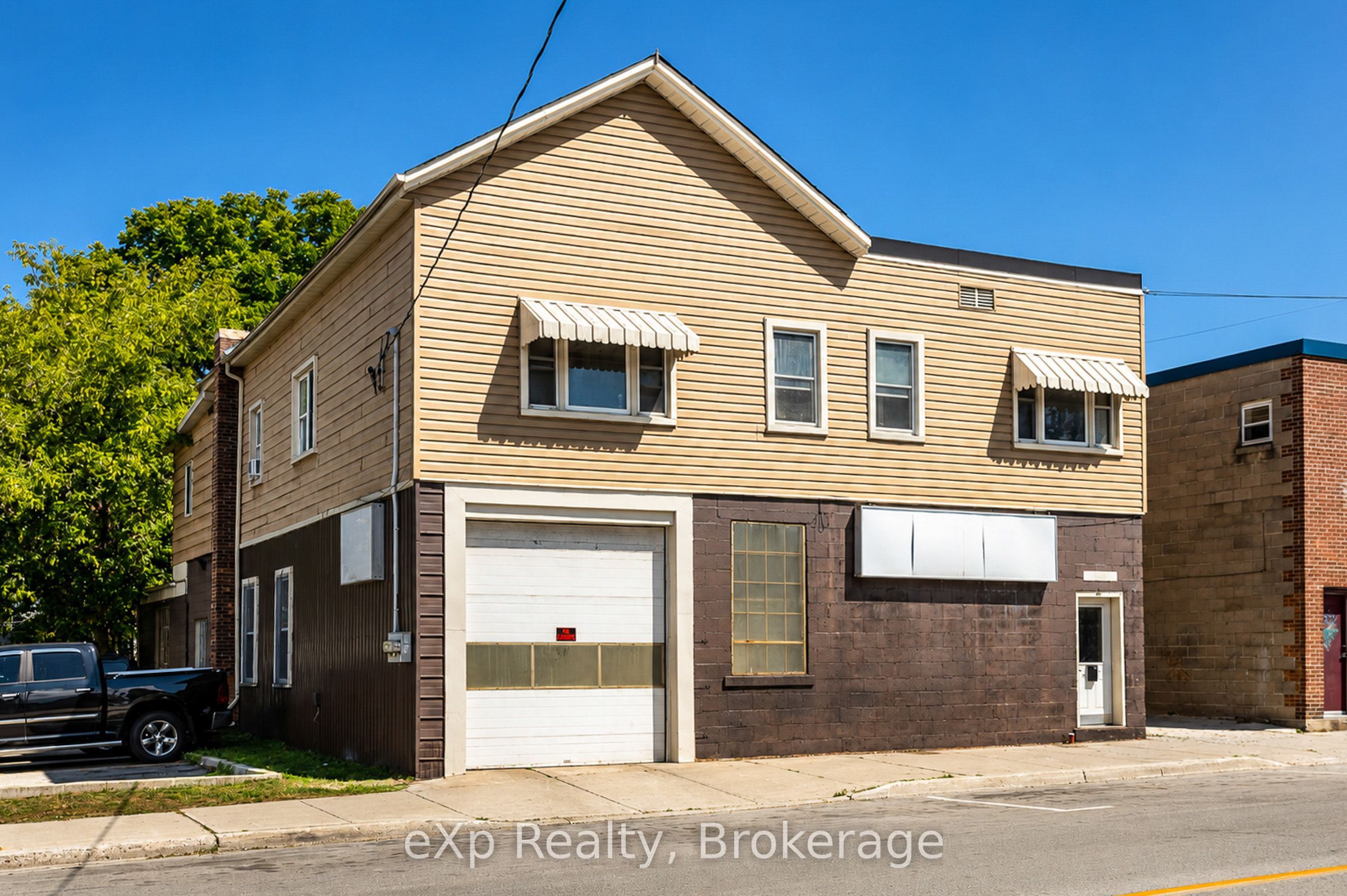 827 3rd Avenue E Property Photo 1