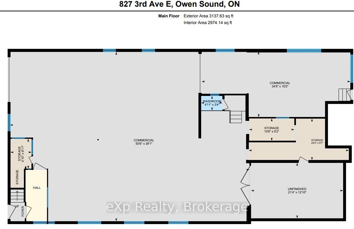 827 3rd Avenue E Property Photo 4