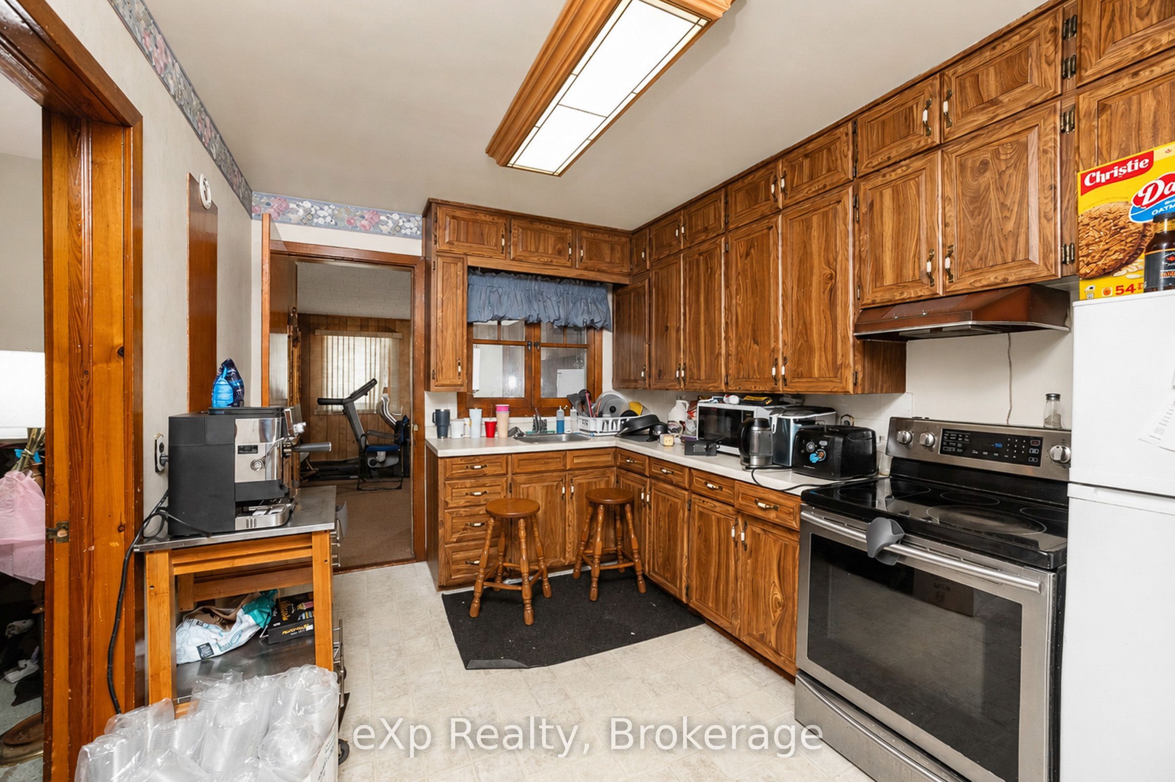 827 3rd Avenue E Property Photo 7
