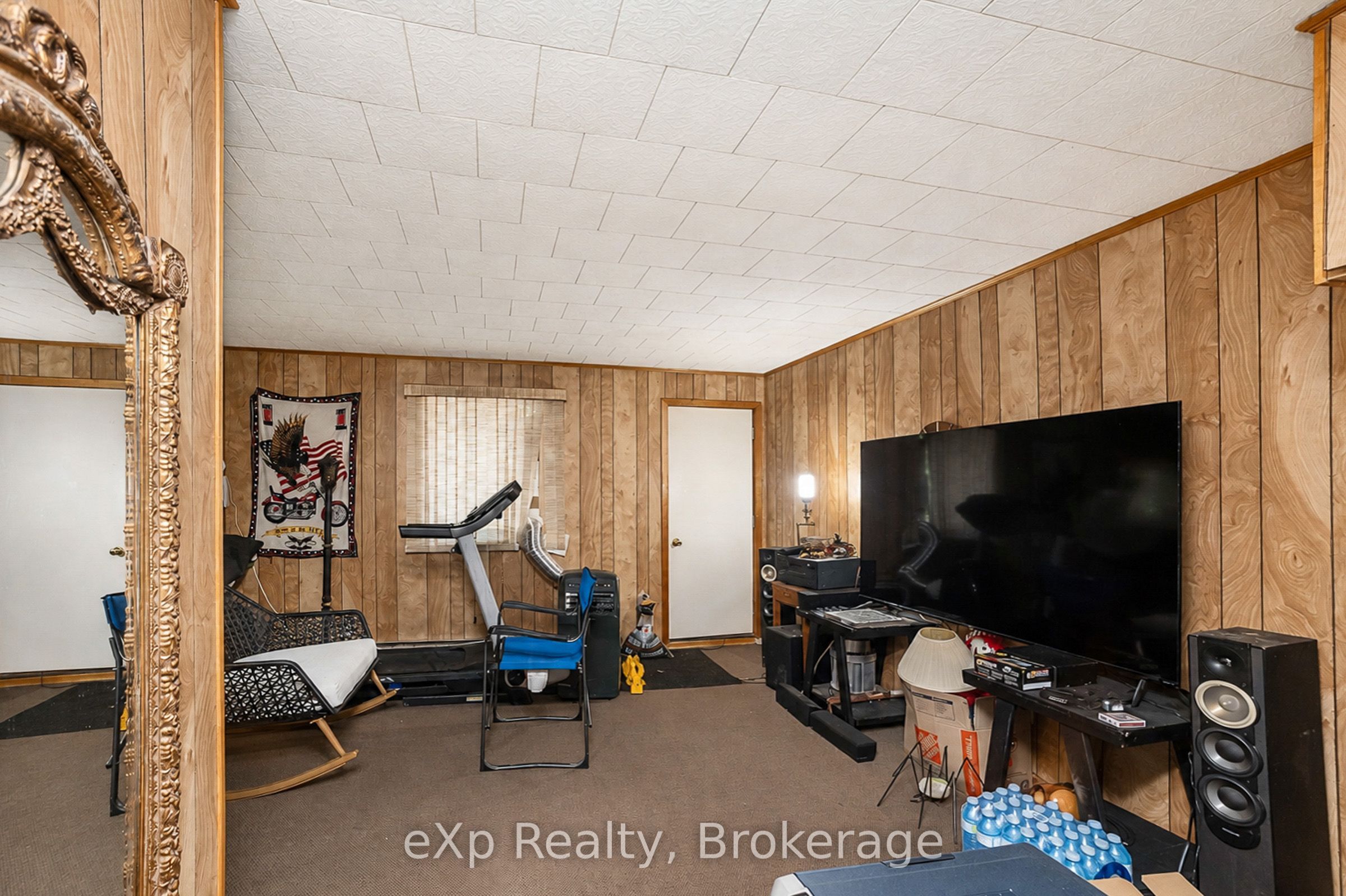 827 3rd Avenue E Property Photo 8
