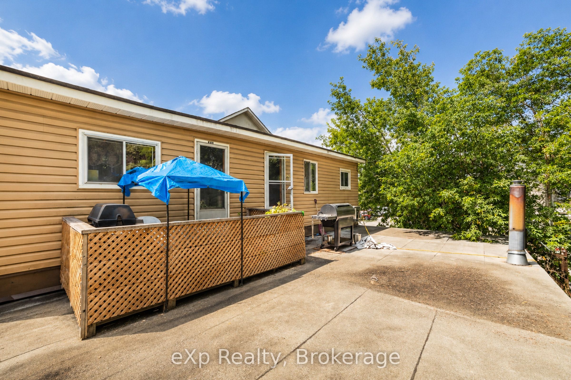 827 3rd Avenue E Property Photo 10