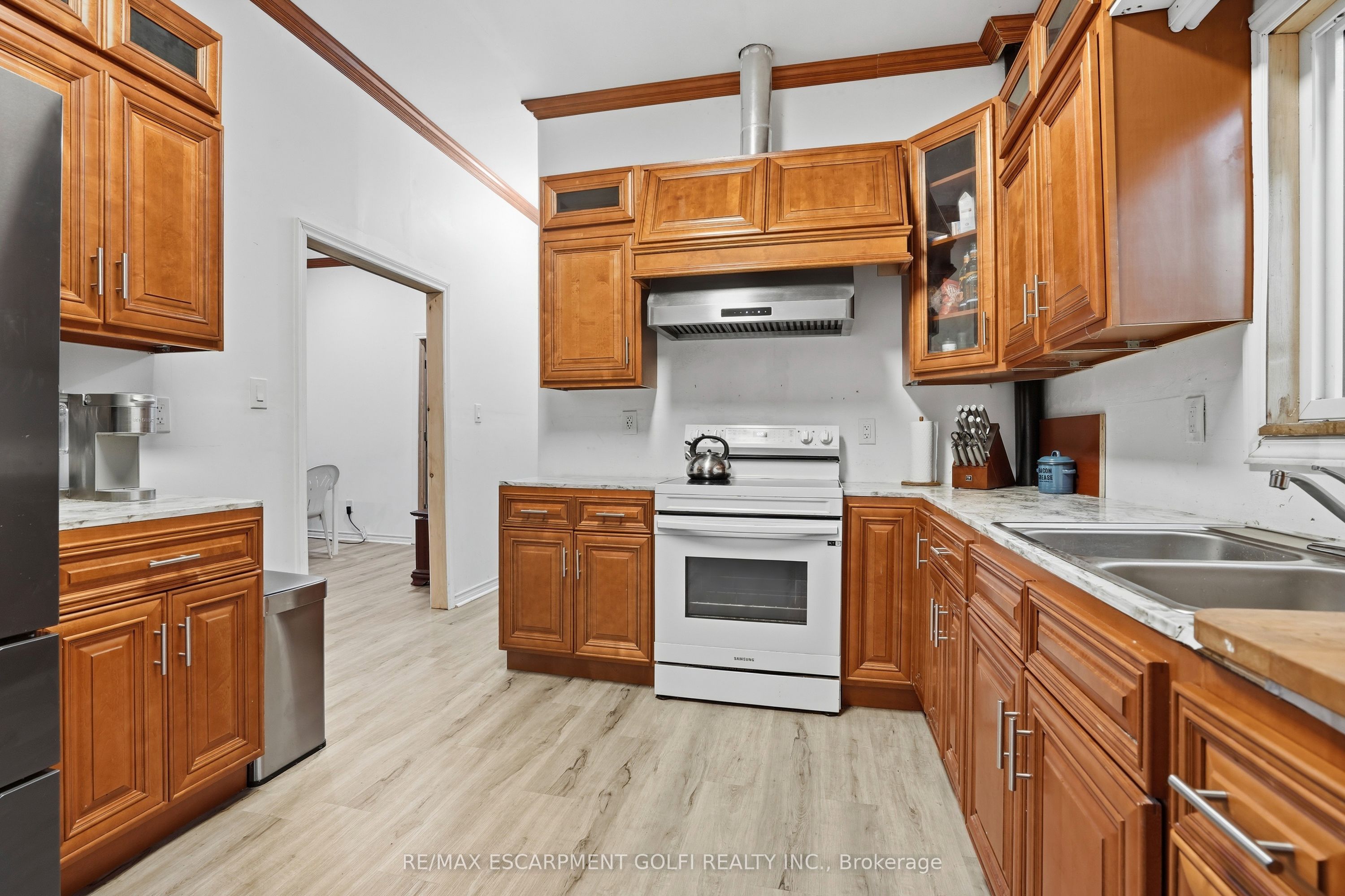 334 Rattle Snake Road 8 Property Photo 6