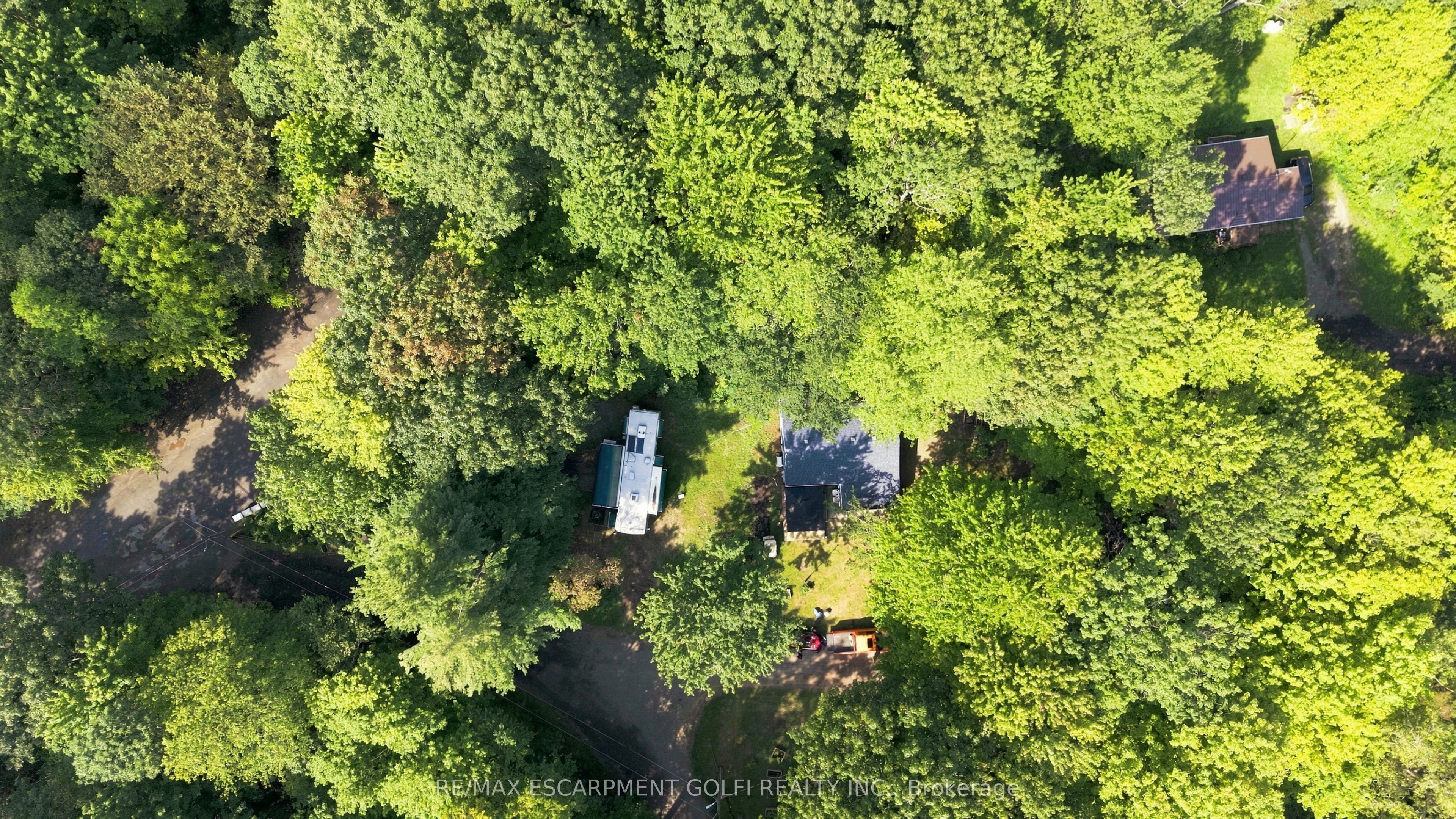 334 Rattle Snake Road 8 Property Photo 19