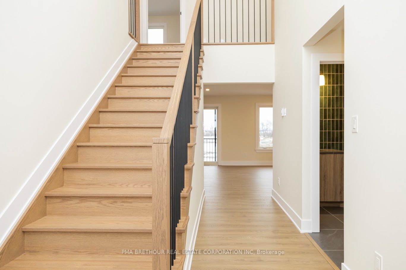 240 Trudeau Crescent Property Photo 4